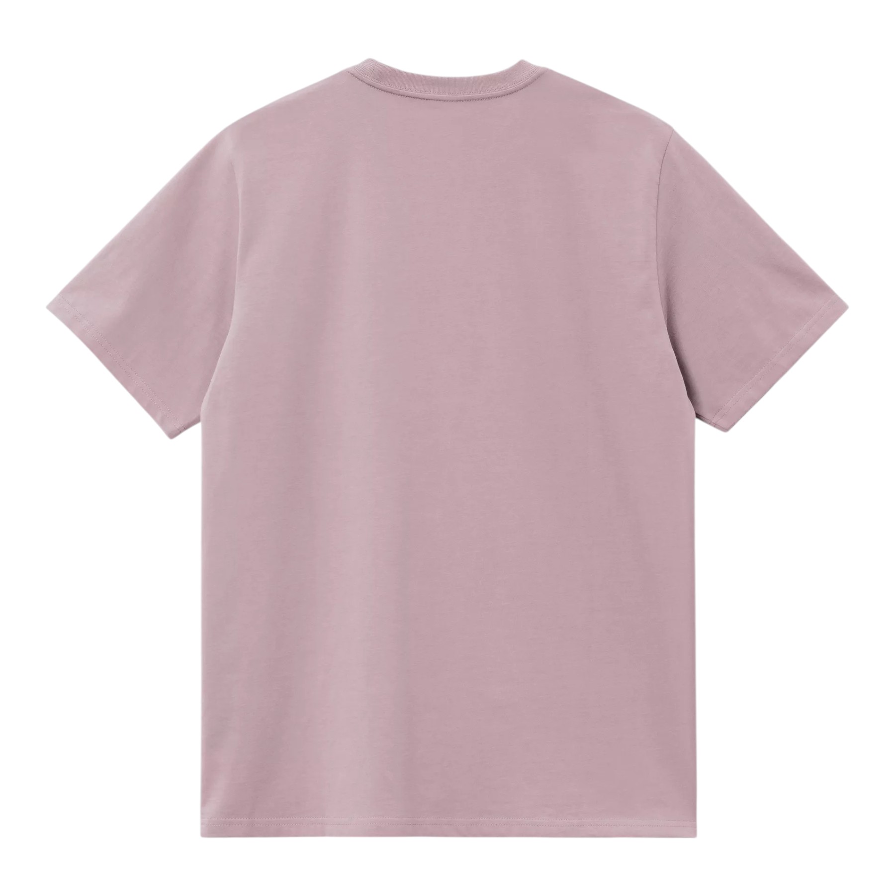CARHARTT WIP T-SHIRTS