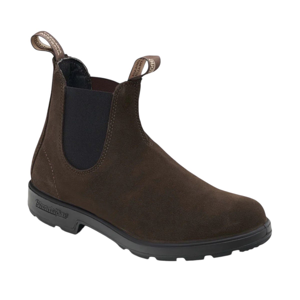 BLUNDSTONE SCARPE UNISEX
