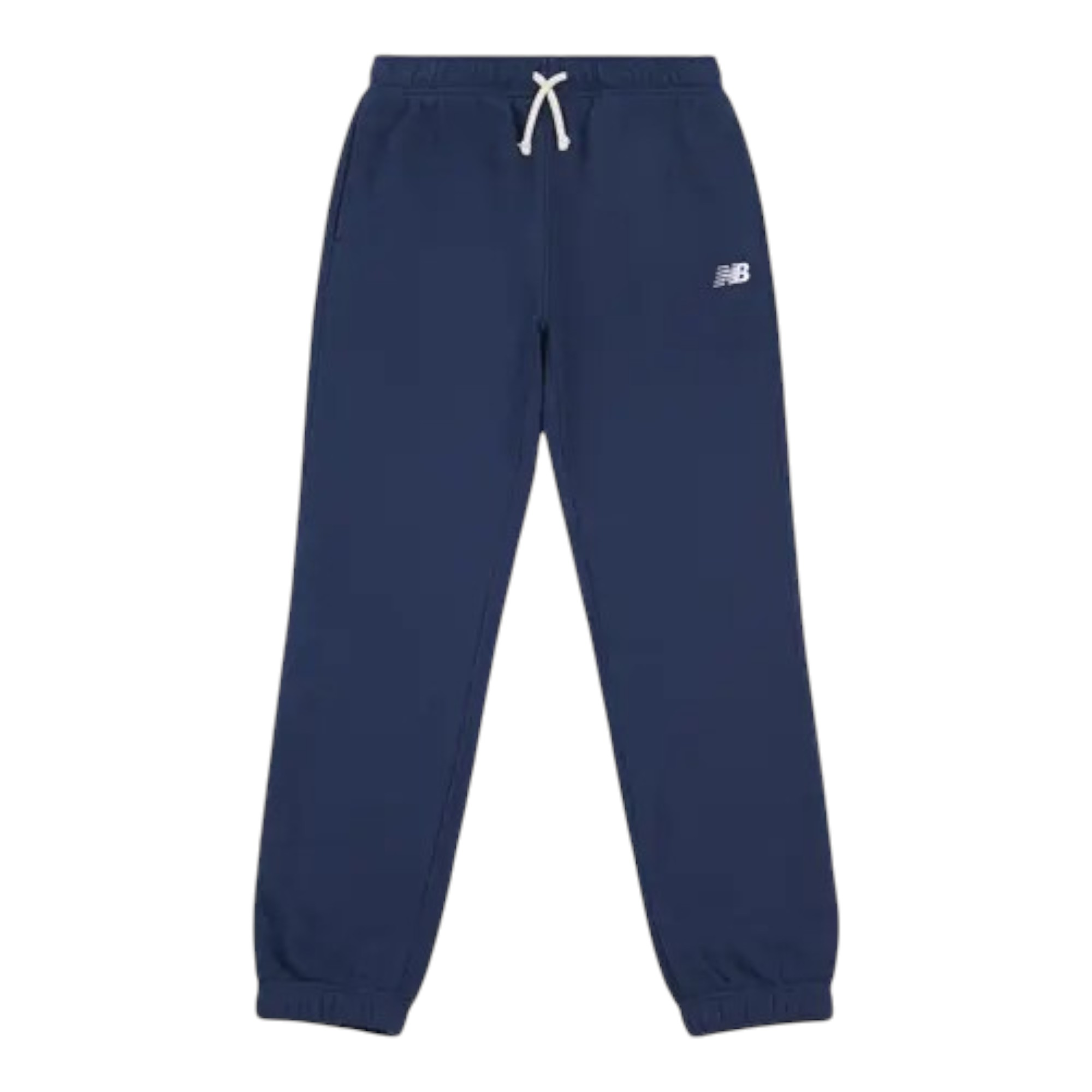 New Balance Jogger Autunno/inverno