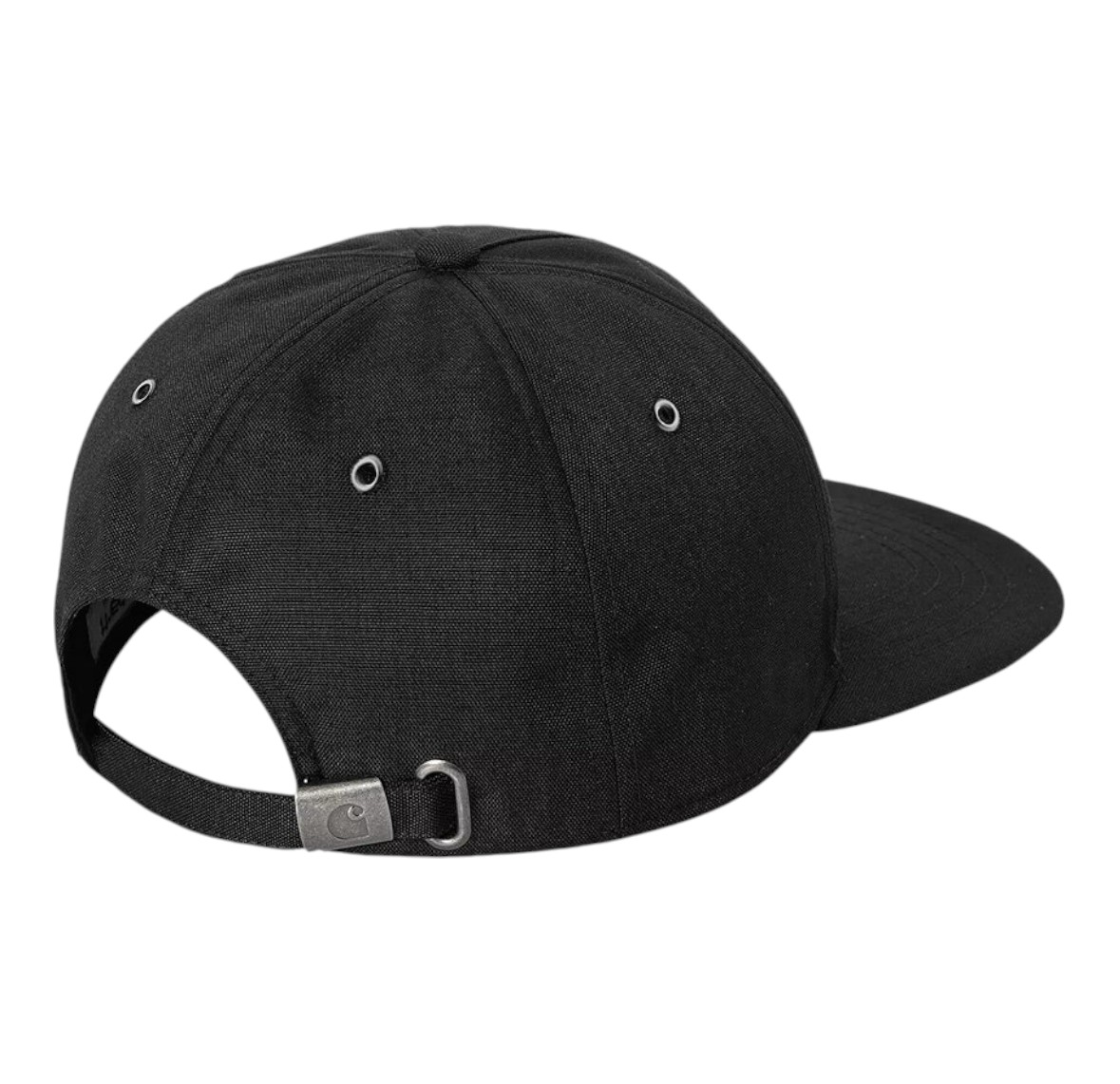 CARHARTT WIP CAPPELLI UNISEX