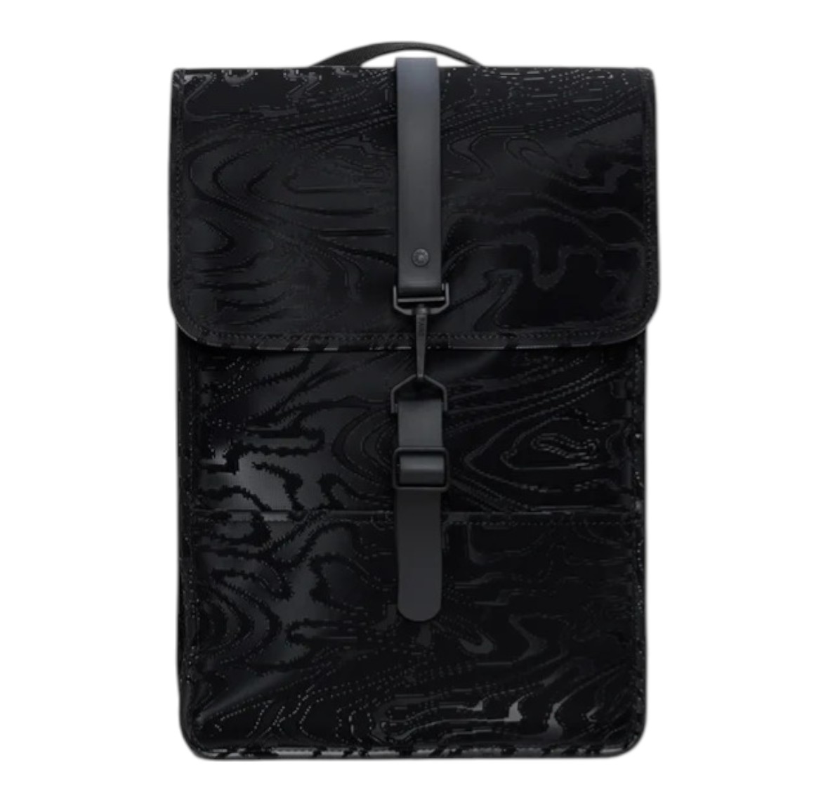 RAINS ZAINO Unisex