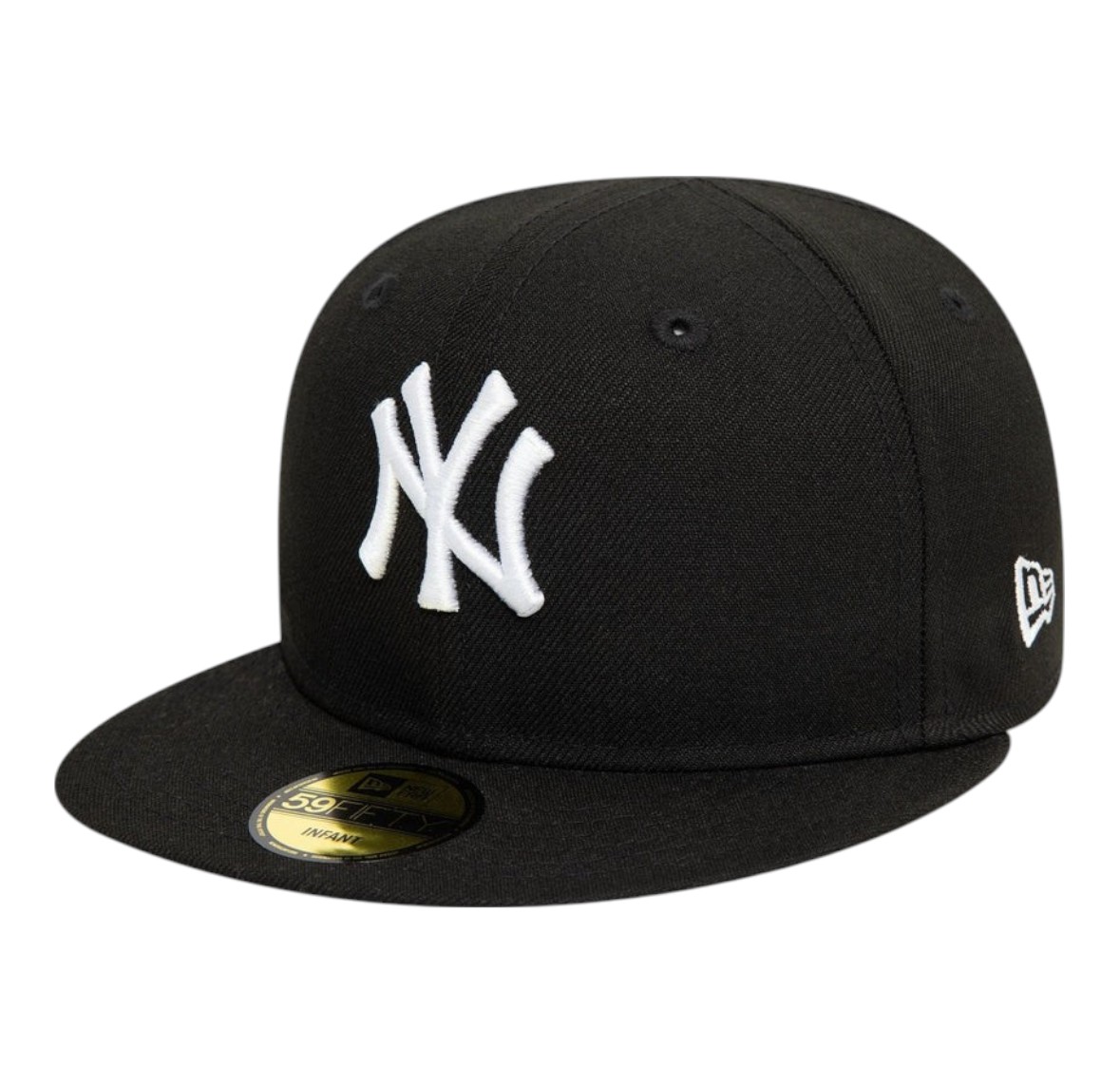 NEW ERA CAPPELLO BAMBINO/BAMBINA