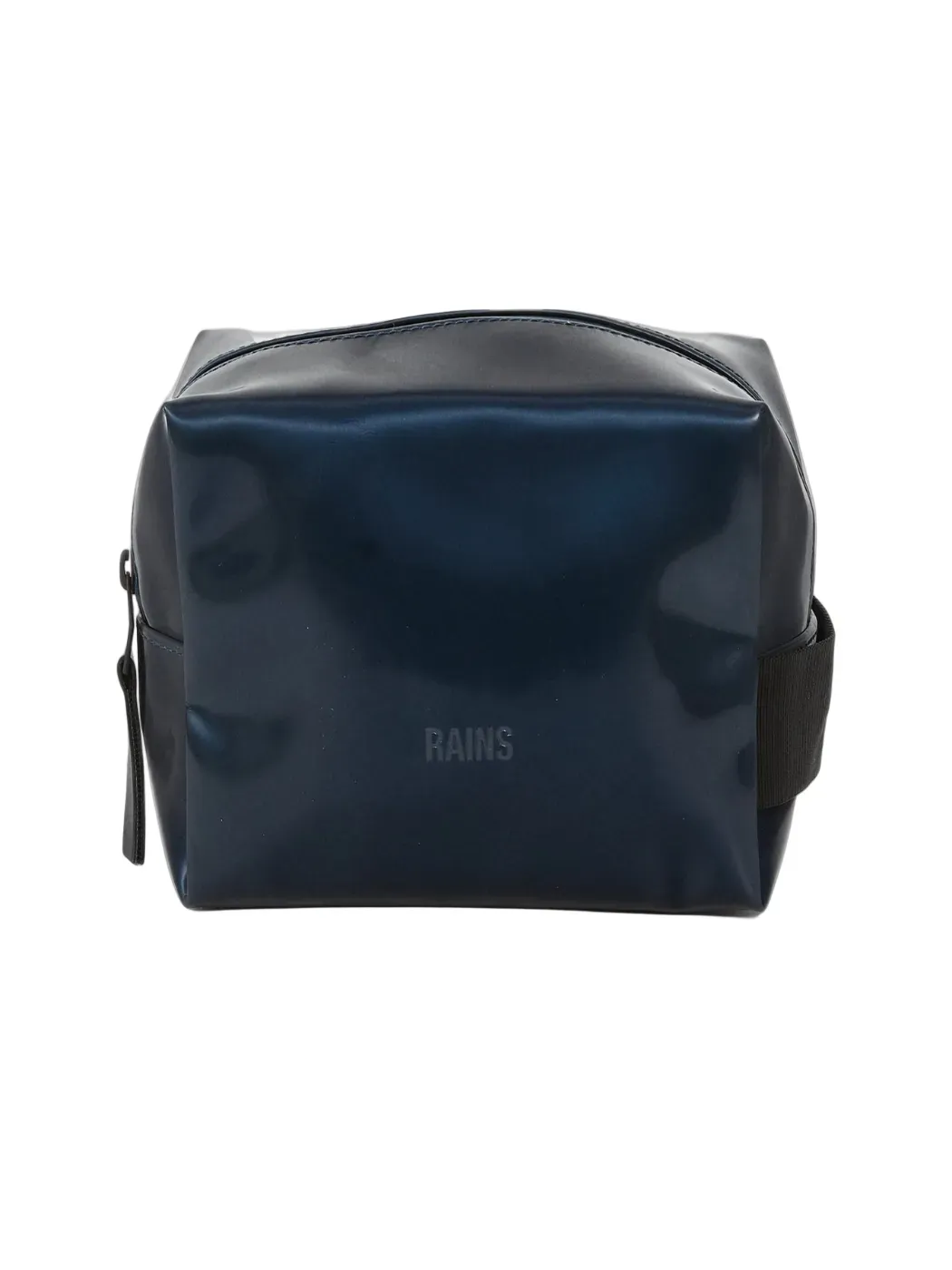 RAINS BORSA 15580