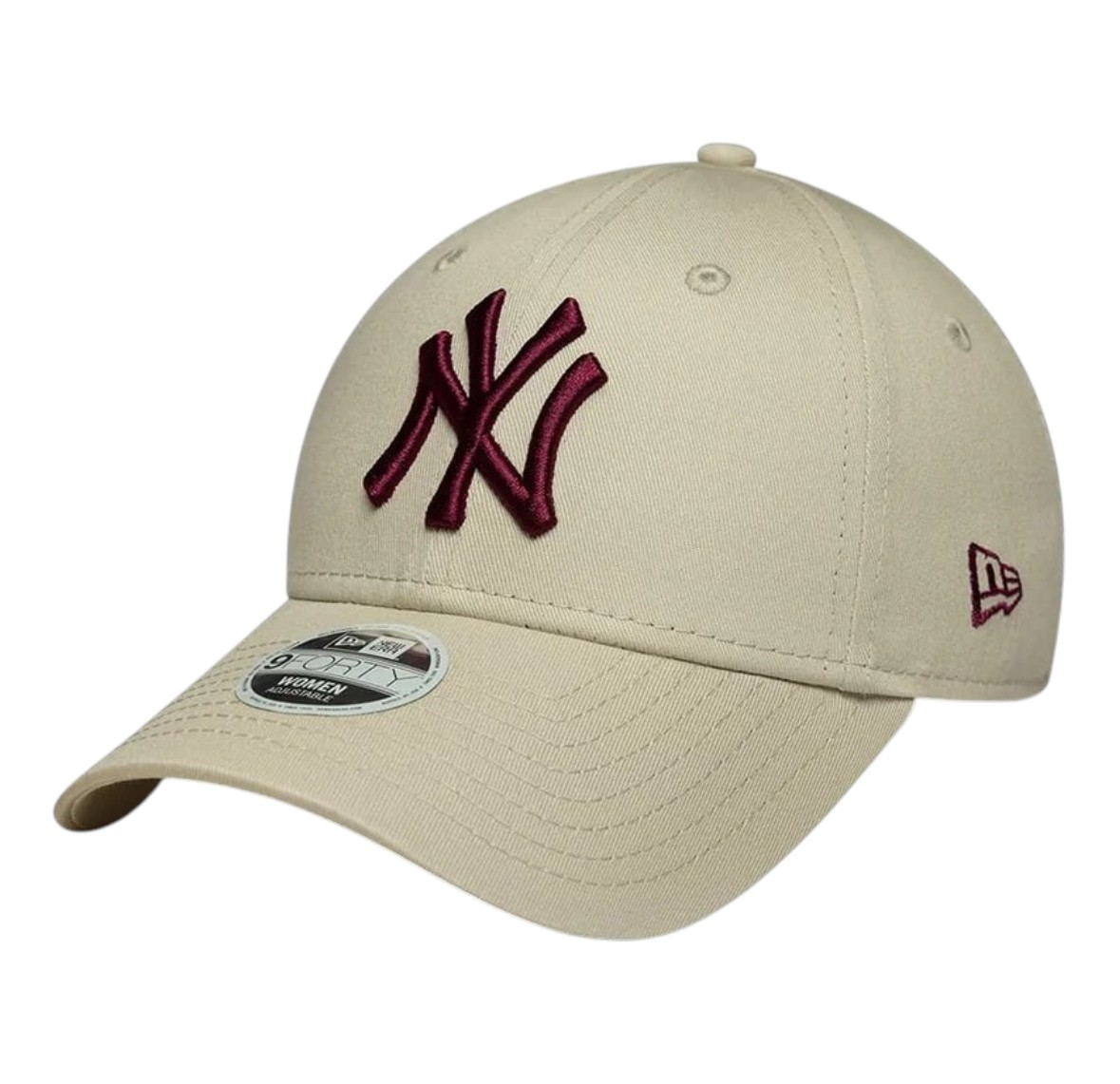 NEW ERA 60915726