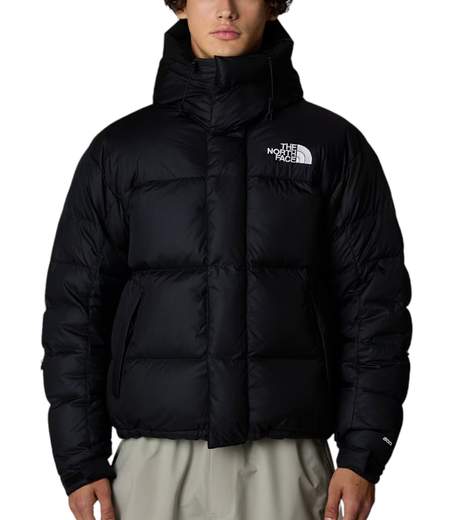 THE NORTH FACE JACKET