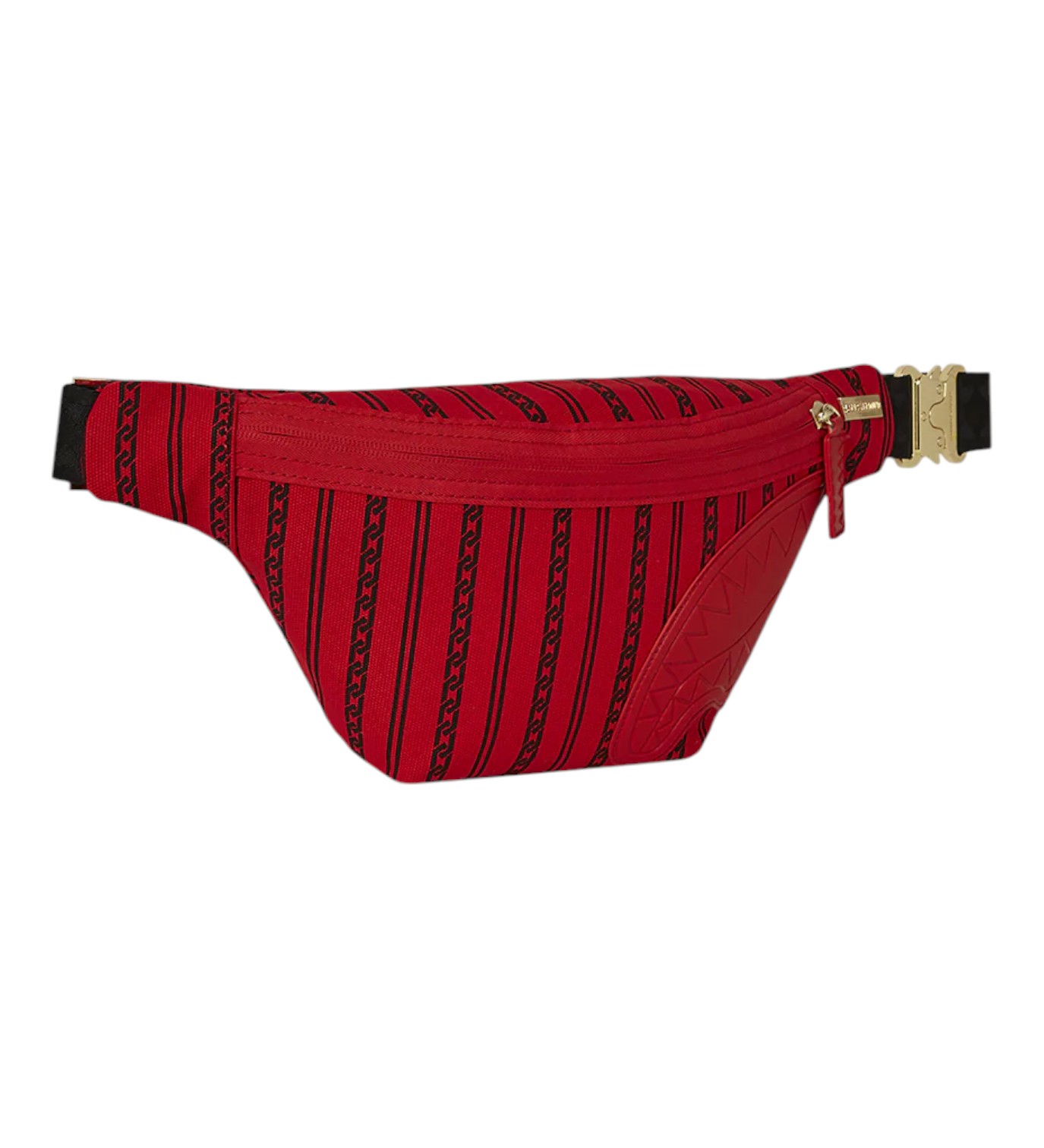 SPRAYGROUND MARSUPIO UNISEX