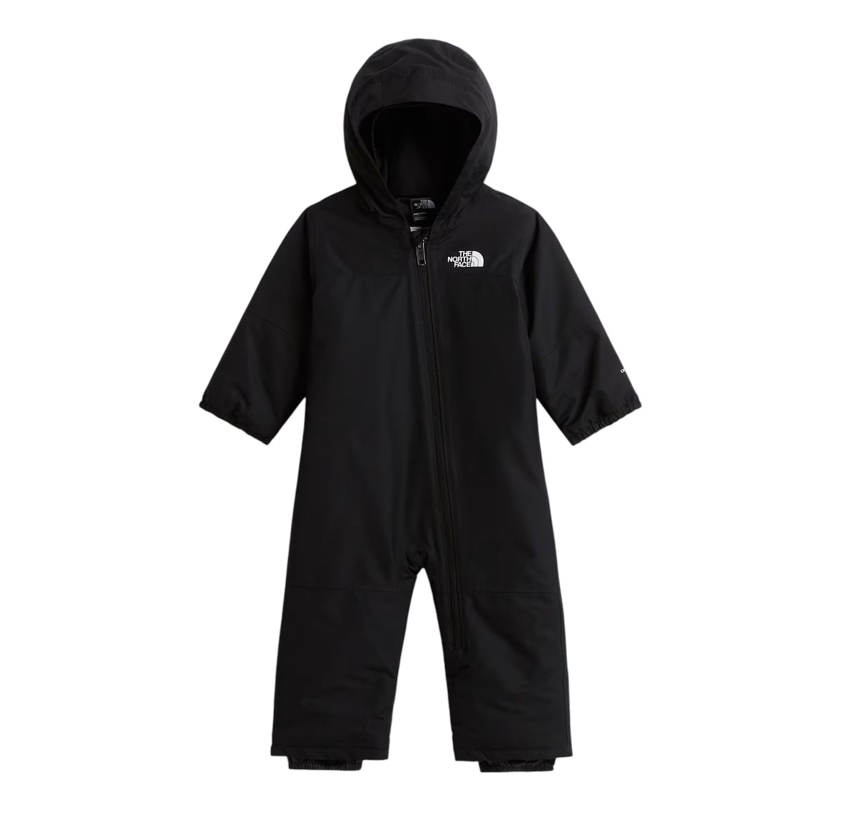 THE NORTH FACE TUTA BAMBINO/BAMBINA