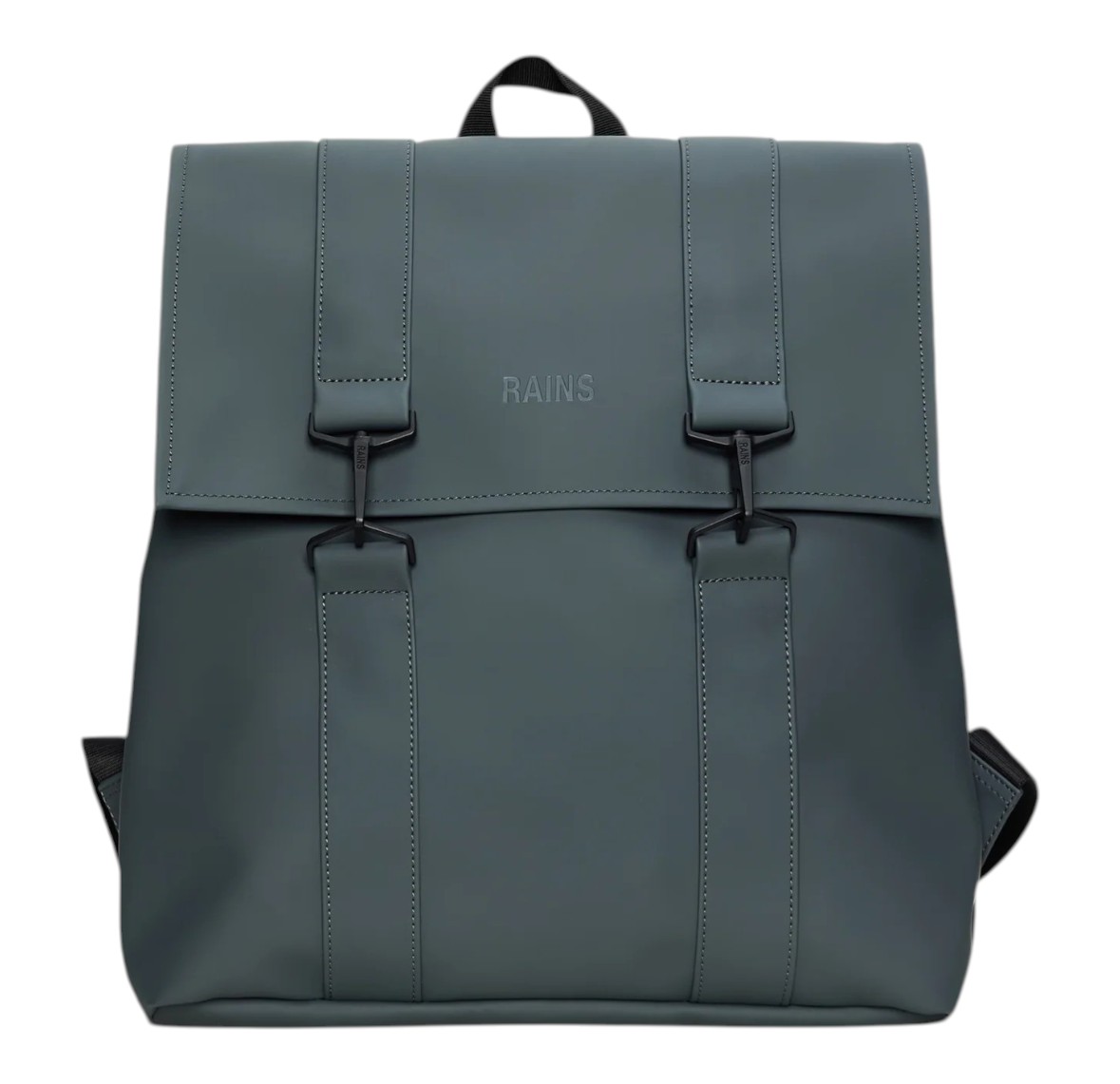 RAINS ZAINO UNISEX
