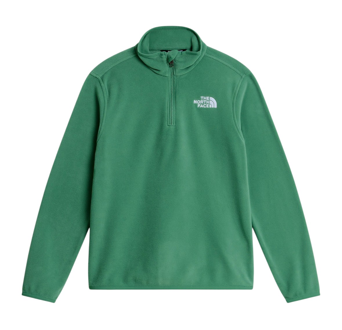 THE NORTH FACE PILE BAMBINO/BAMBINA