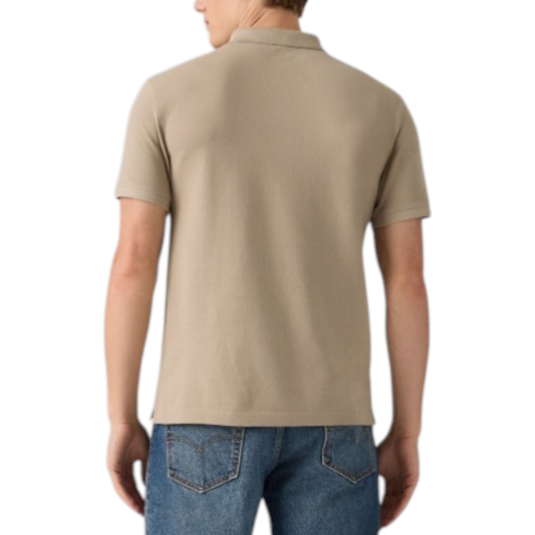 LEVI'S® POLO