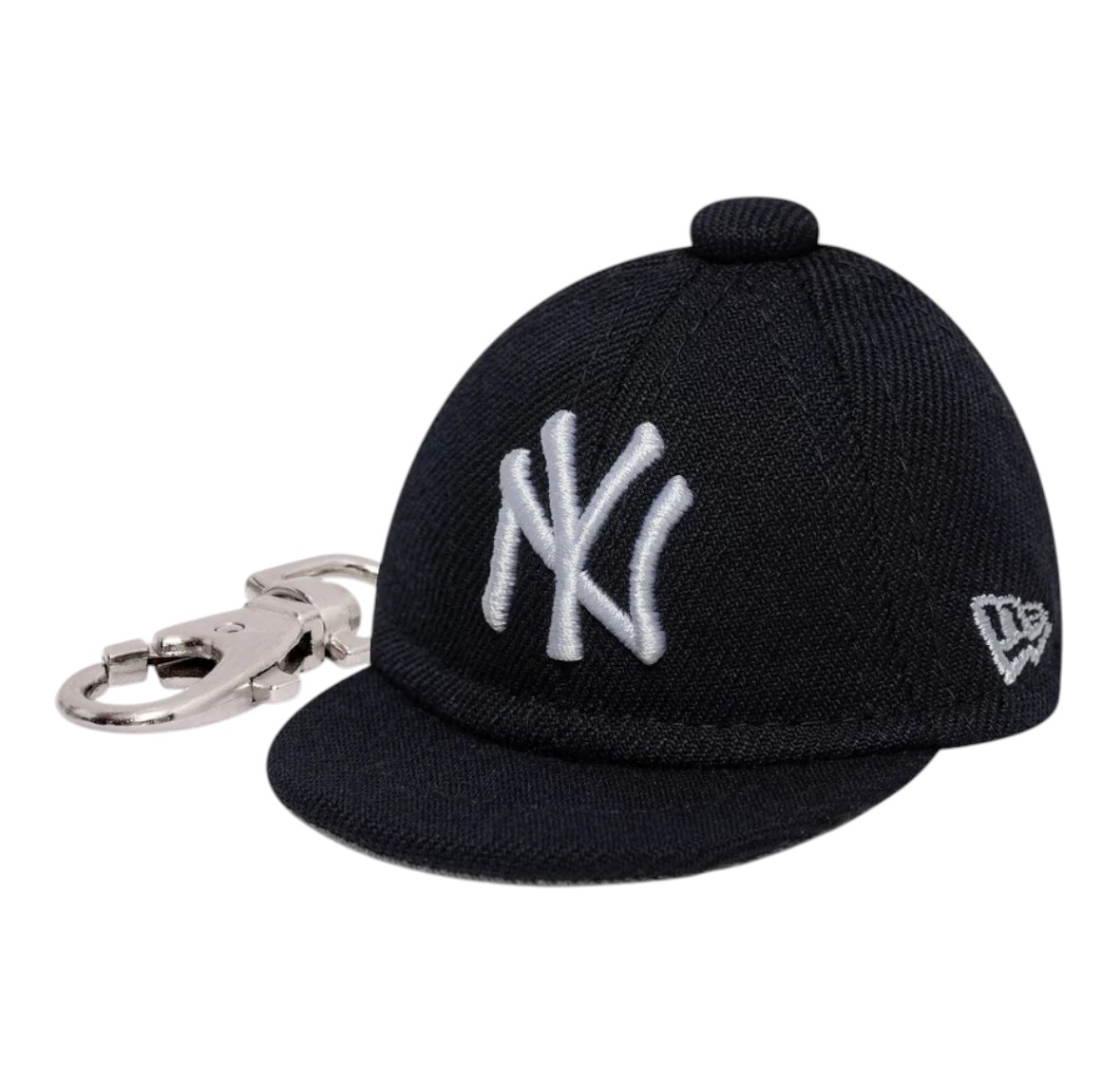 NEW ERA PORTACHIAVE UNISEX