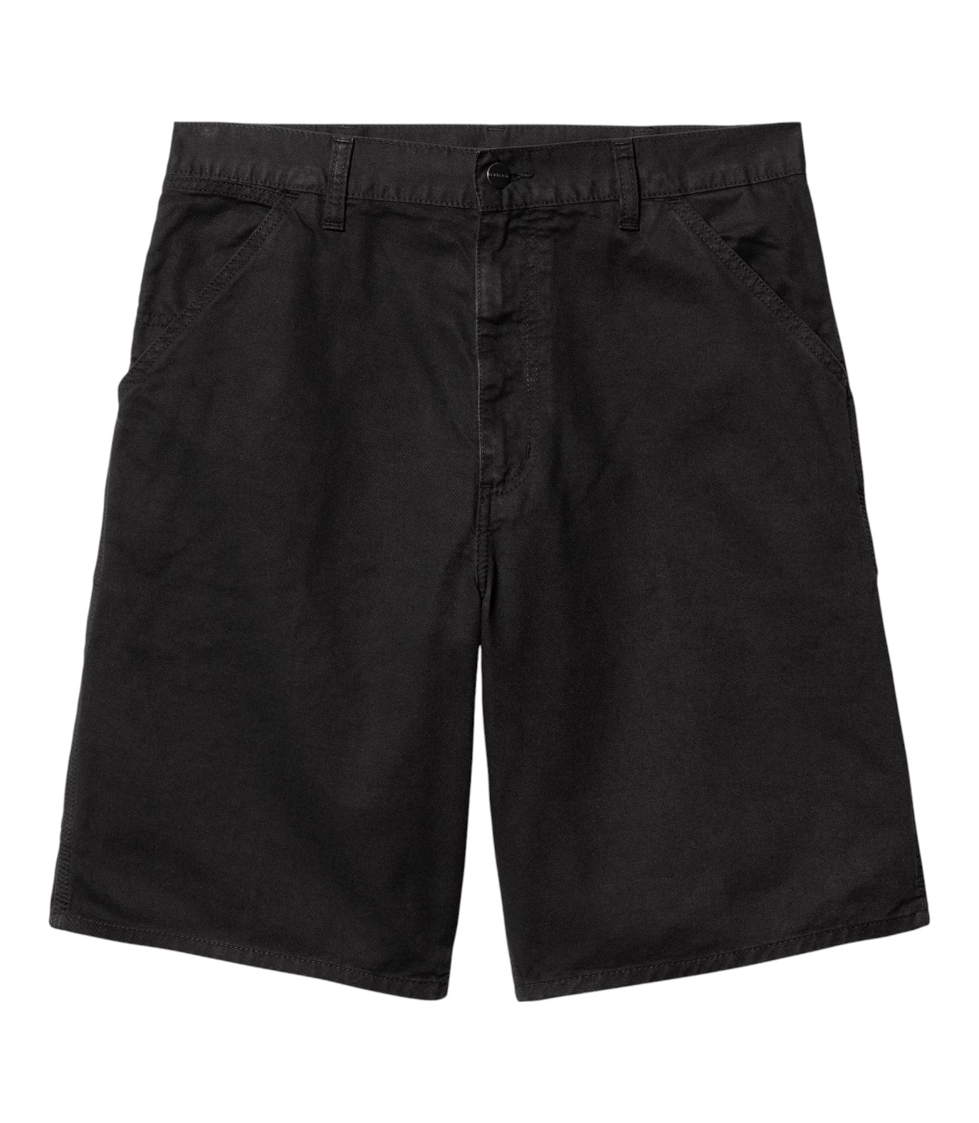 CARHARTT WIP SHORT