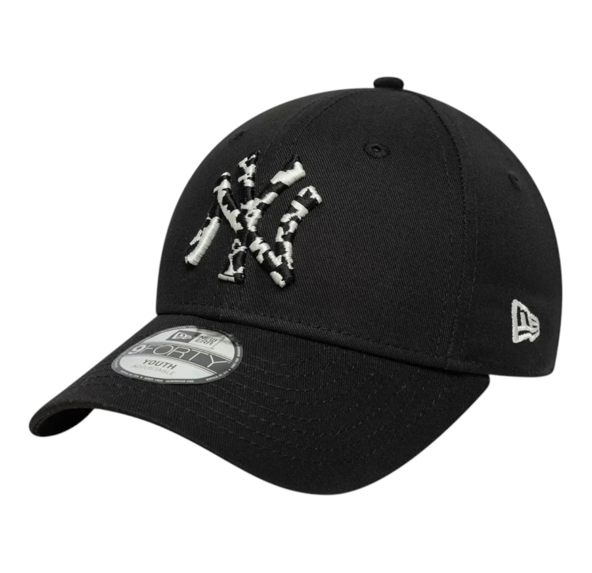 NEW ERA CAPPELLO BAMBINO/BAMBINA