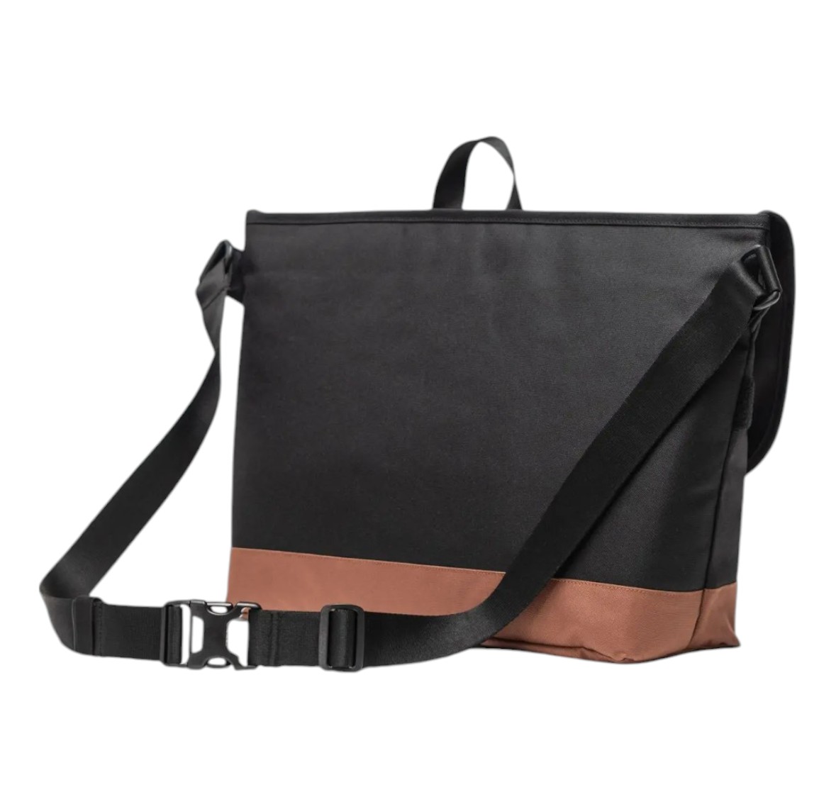 HERSCHEL SUPPLY BORSA UNISEX