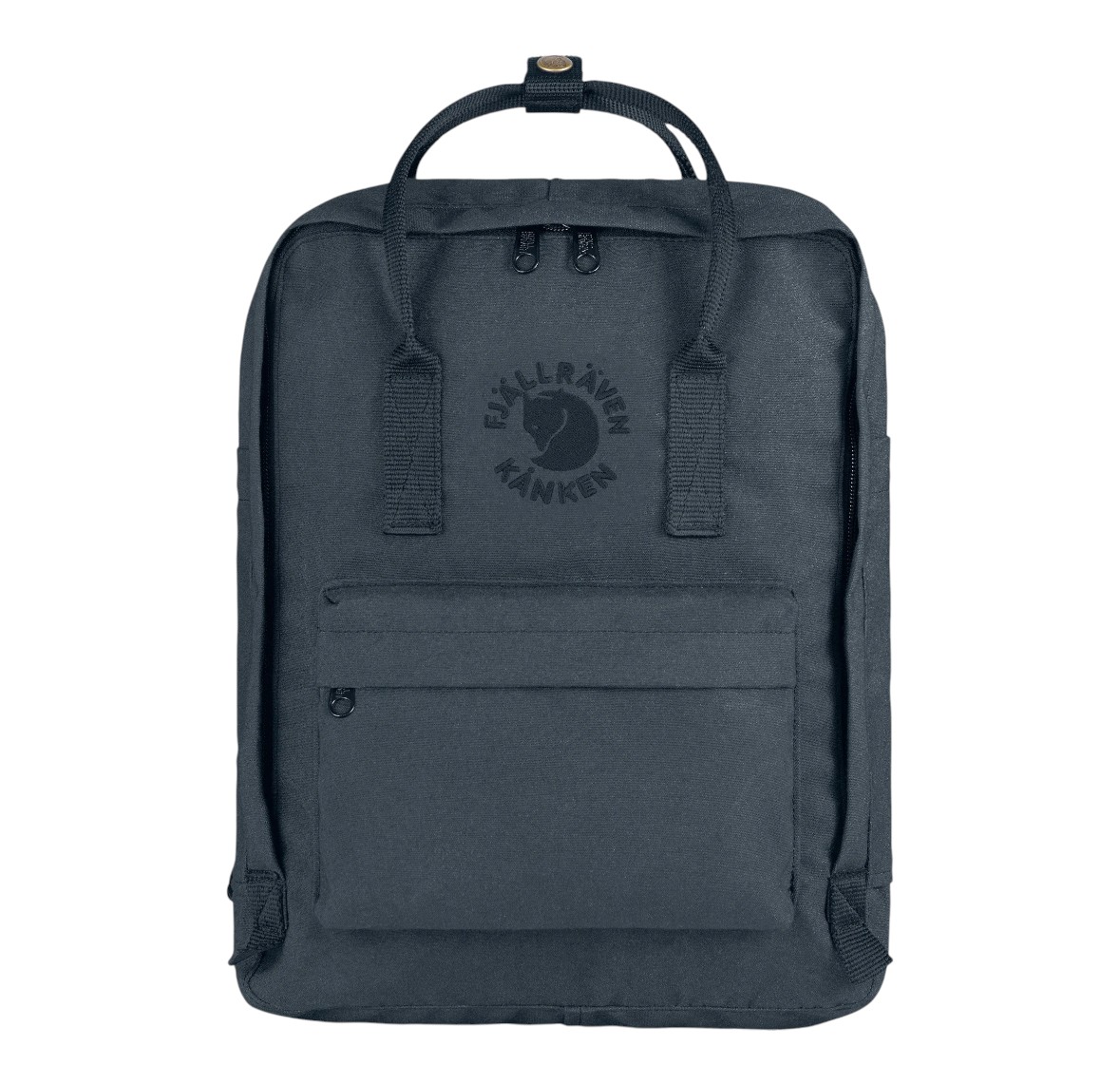 FJALL RAVEN ZAINO UNISEX