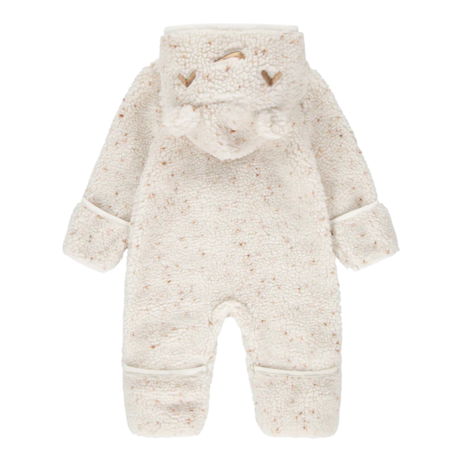 NIKE TUTINA BAMBINO/BAMBINA