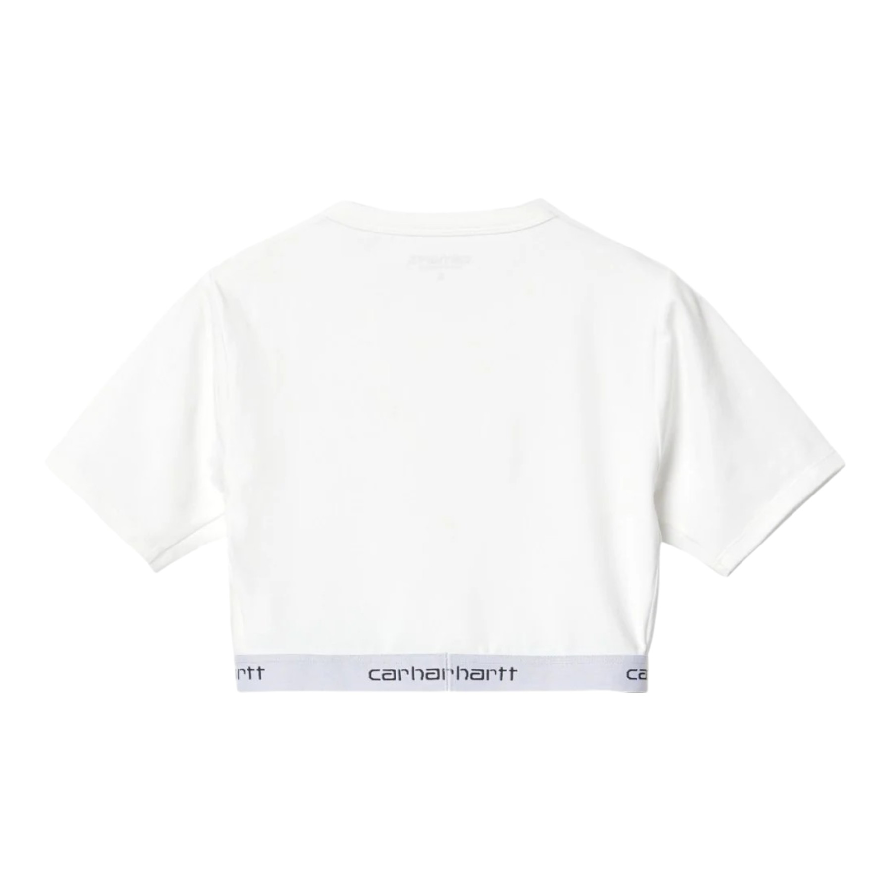 CARHARTT WIP CROP TOP DONNA