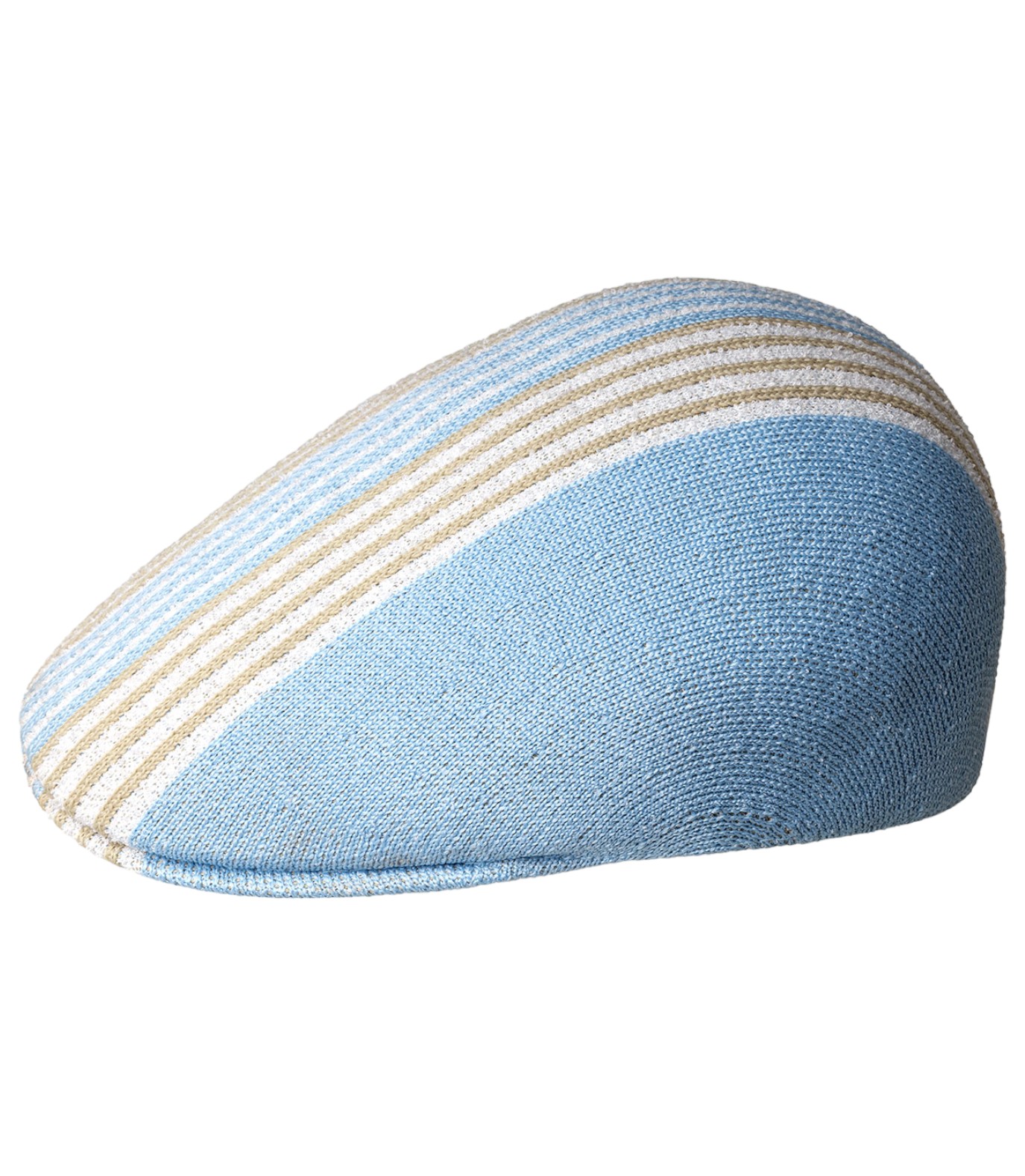Kangol Coppola