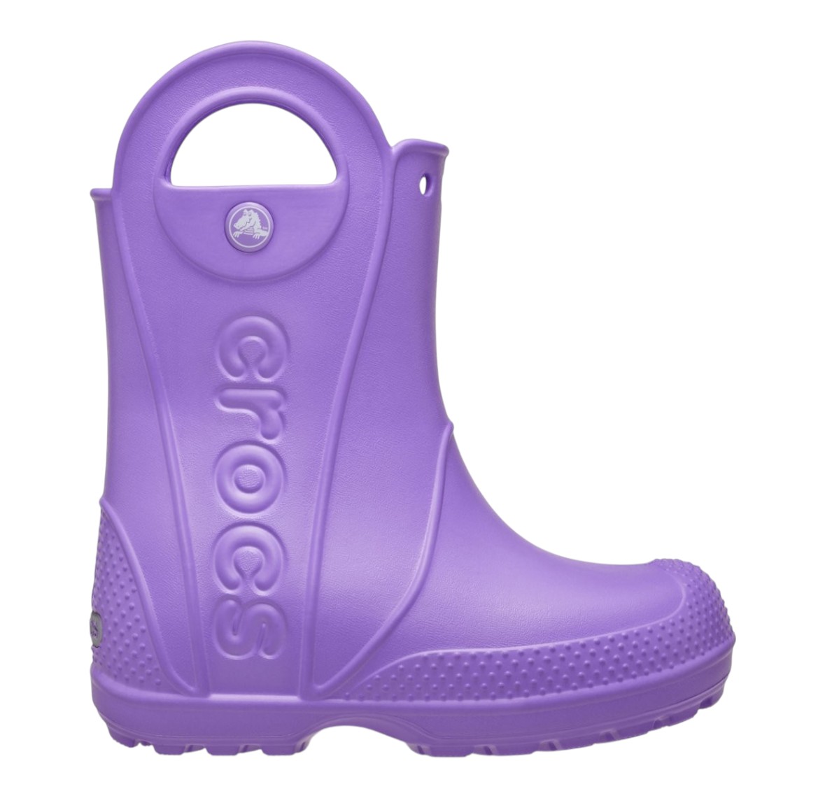 CROCS 211052