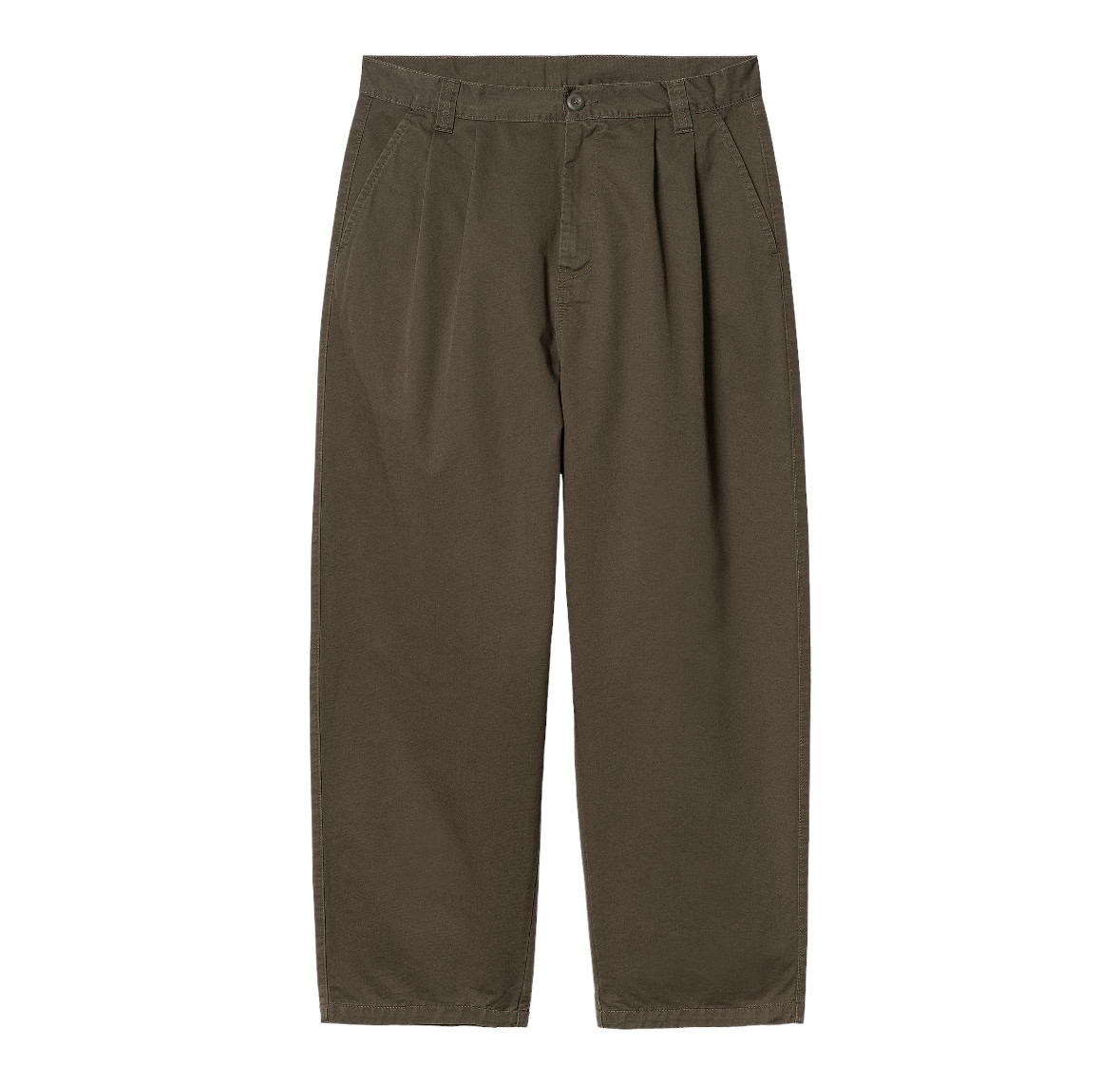 CARHARTT WIP PANTALONE