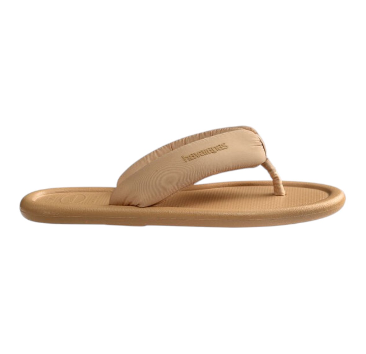 HAVAIANAS 4150330
