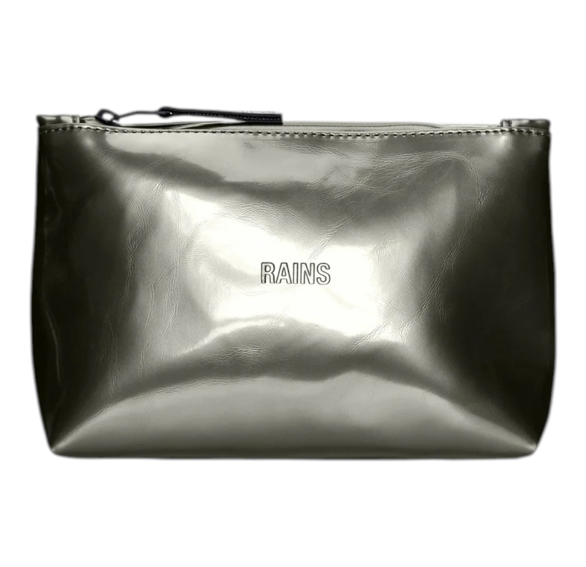RAINS POUCHETTE UNISEX