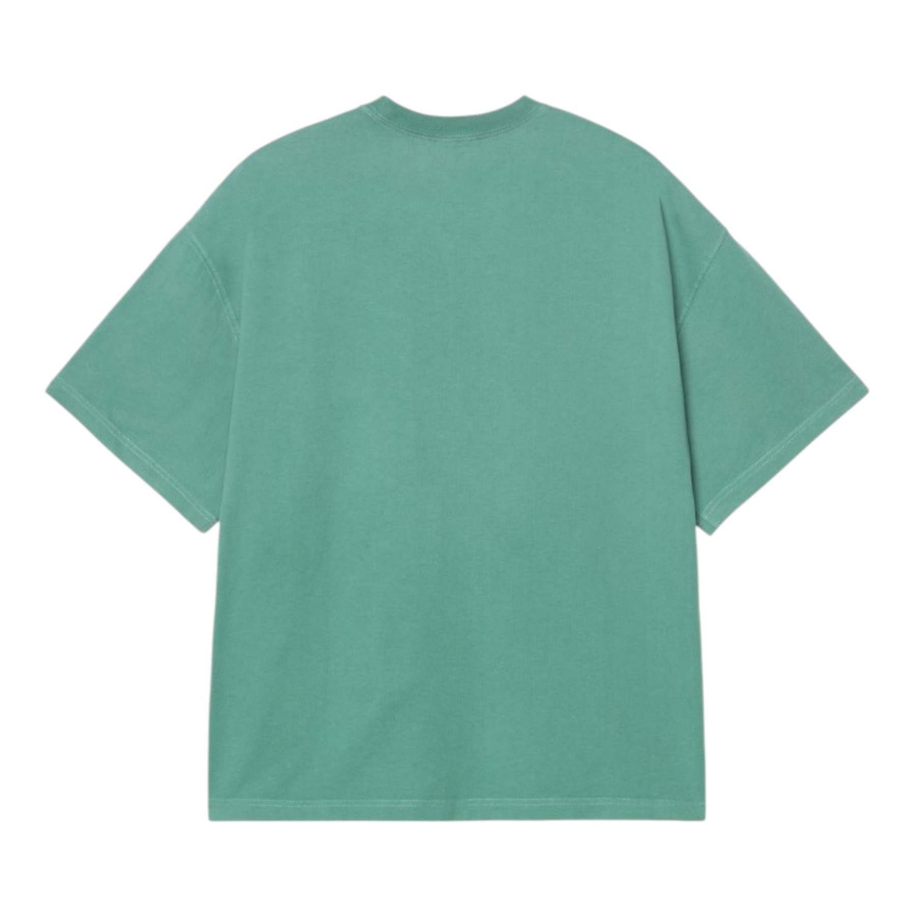 CARHARTT WIP T-SHIRTS