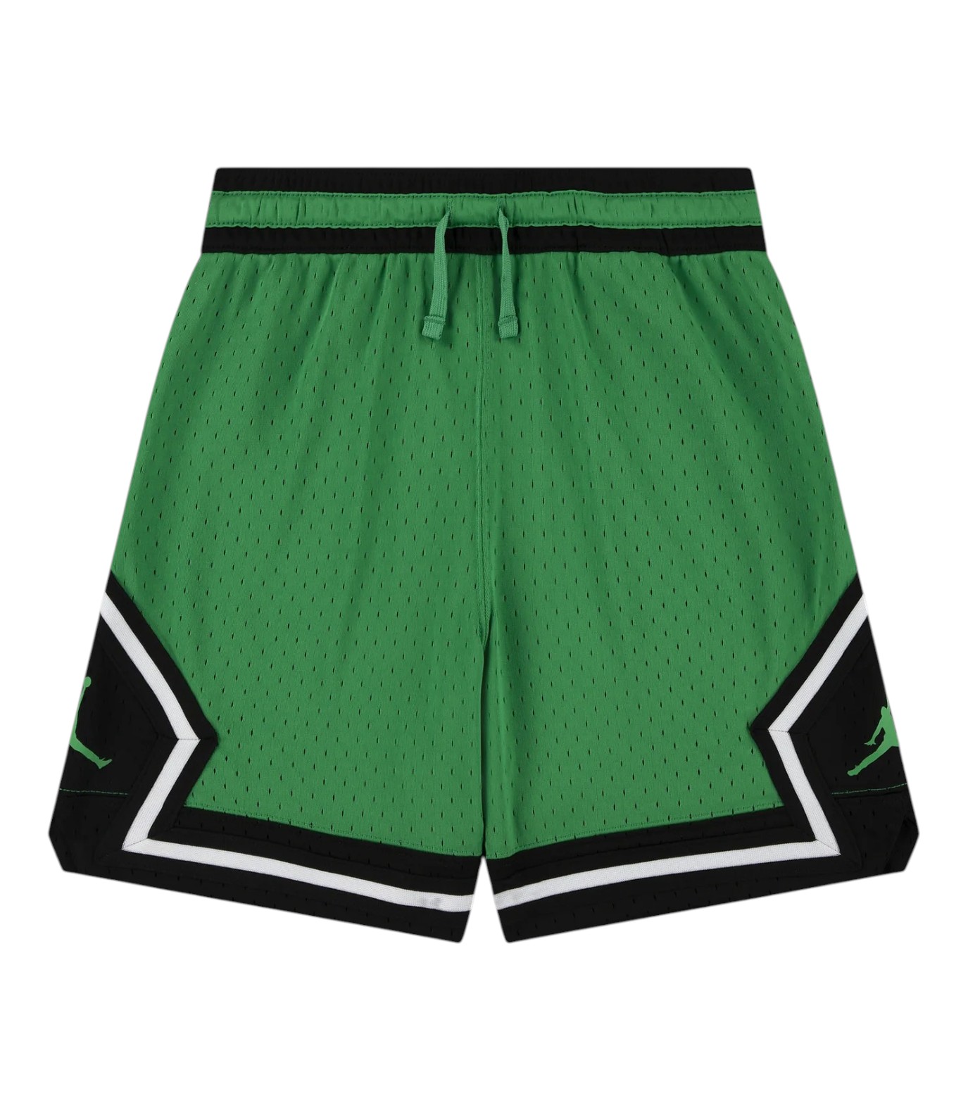 JORDAN SHORTS BAMBINO/BAMBINA