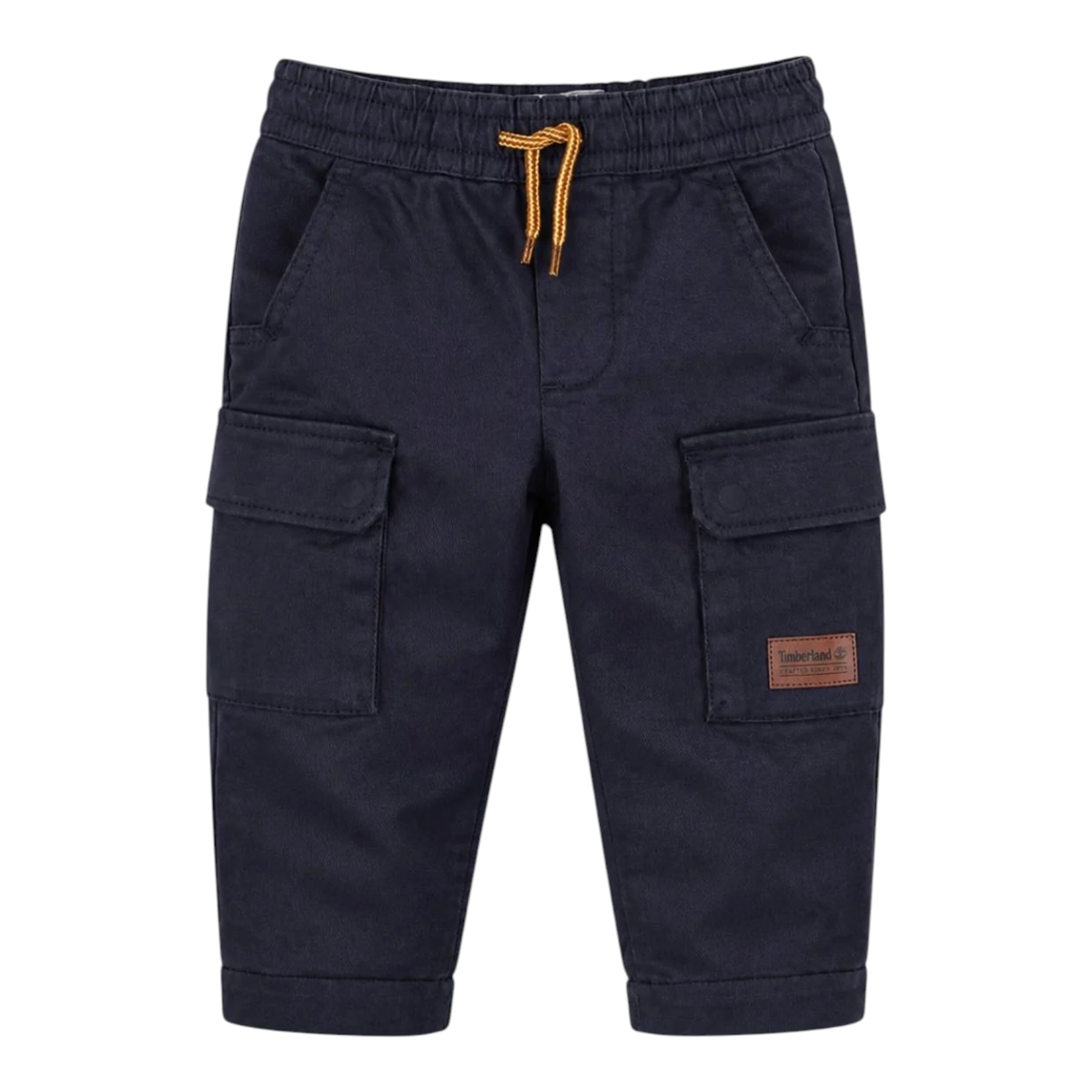 TIMBERLAND T61041