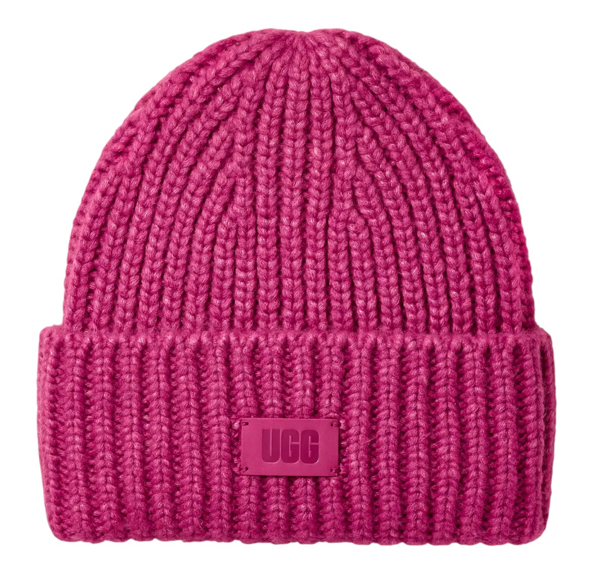 UGG BEANIE Bambino/bambina