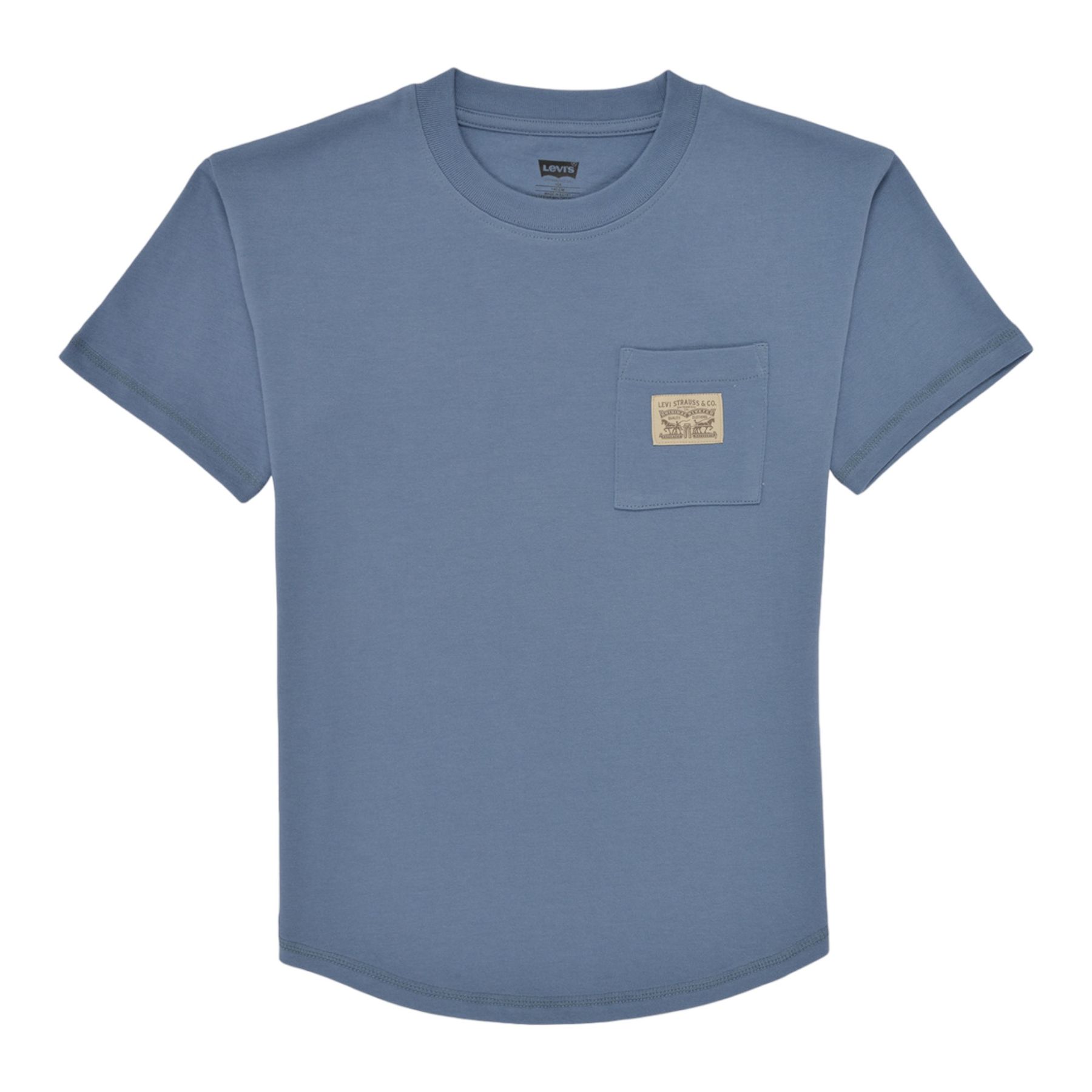 LEVI'S® T-SHIRT BAMBINO/BAMBINA