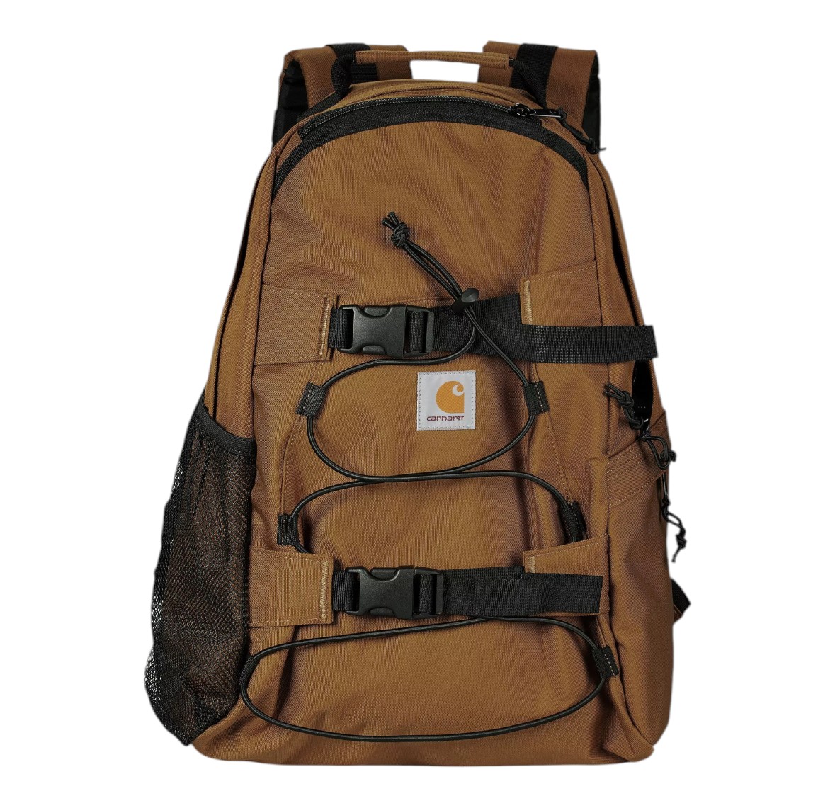 Carhartt Wip Zaino Unisex