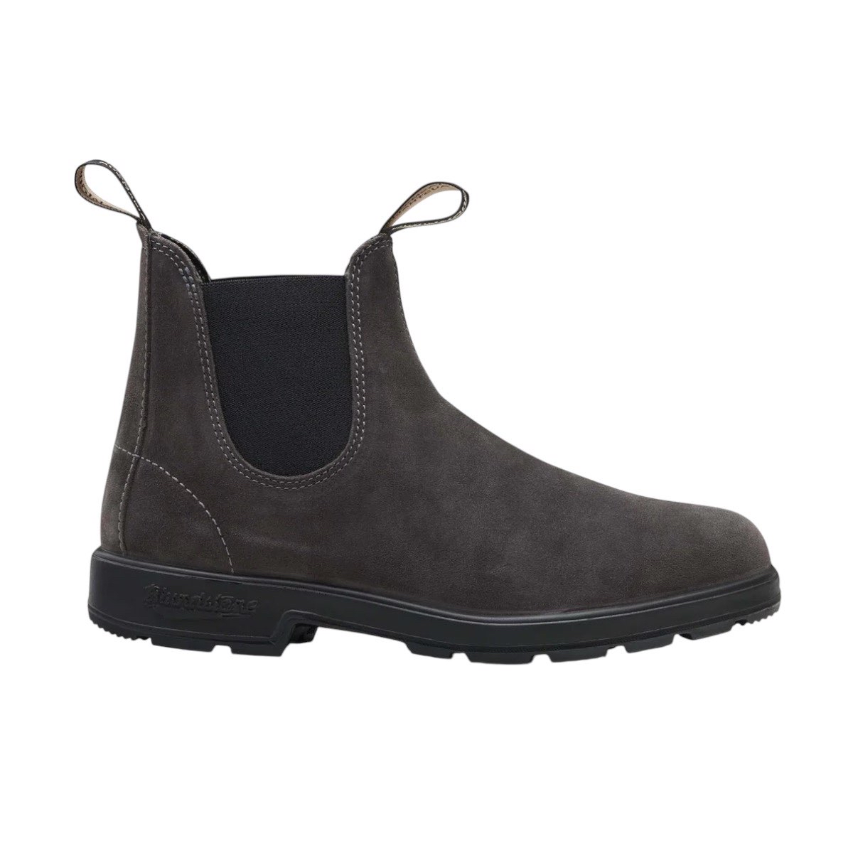 BLUNDSTONE SCARPE UNISEX