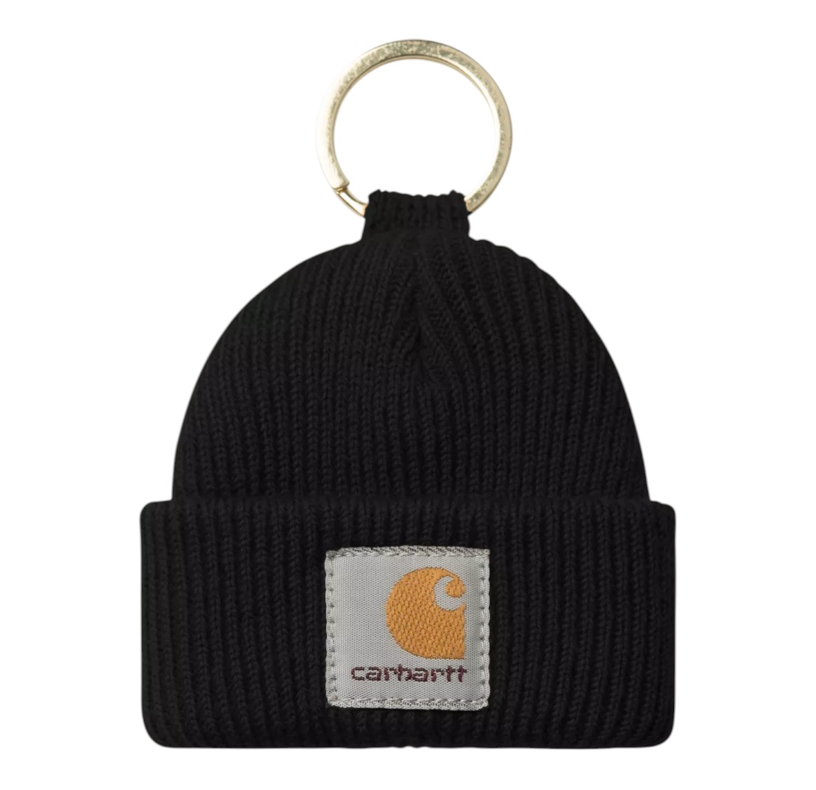 CARHARTT WIP PORTACHIAVE UNISEX