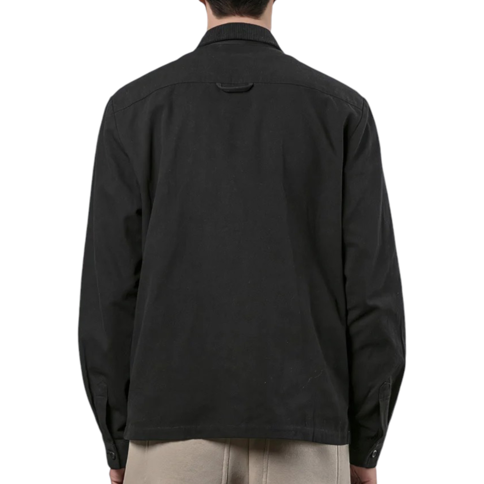 RELIGION CAMICIA