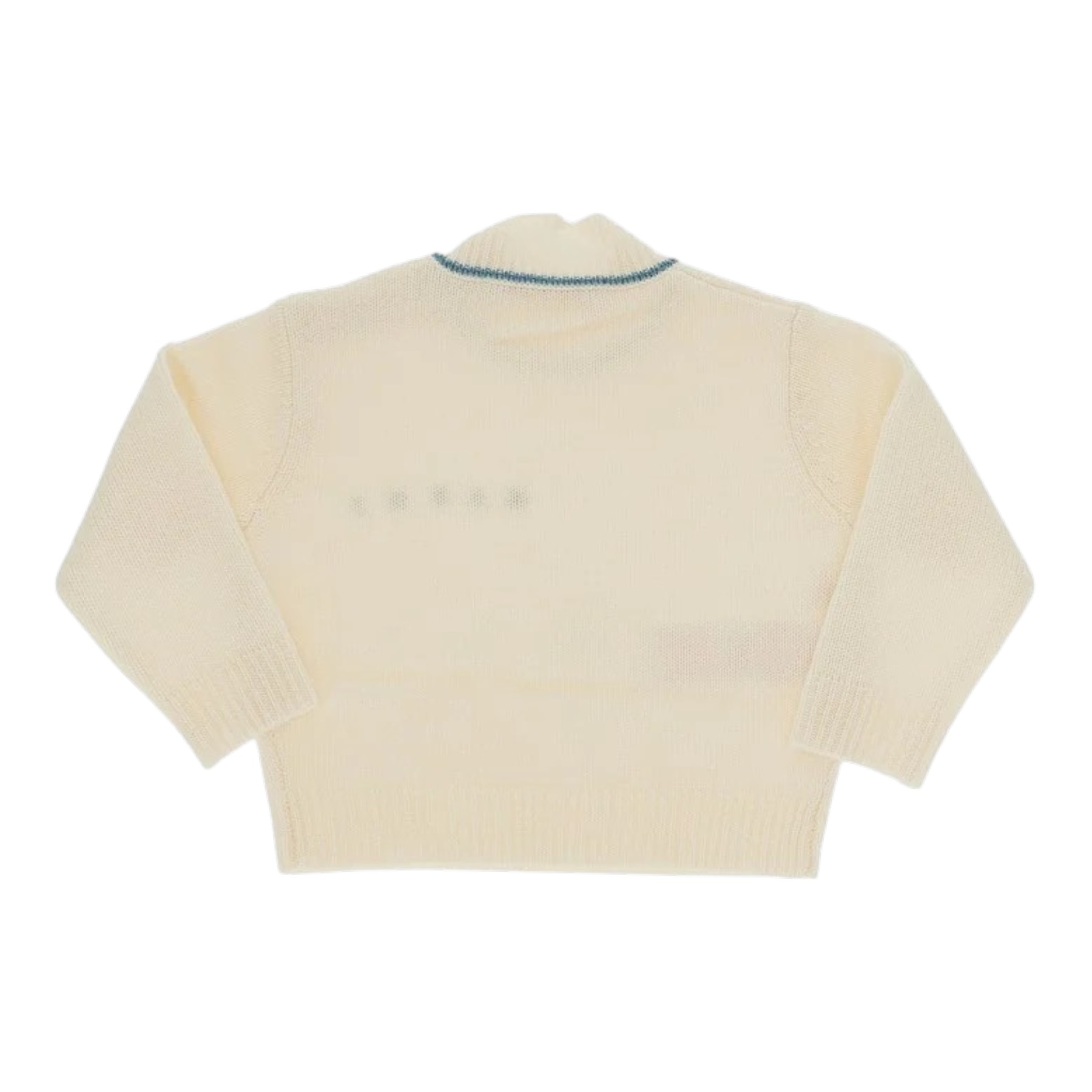 MARNI FELPA BAMBINO/BAMBINA