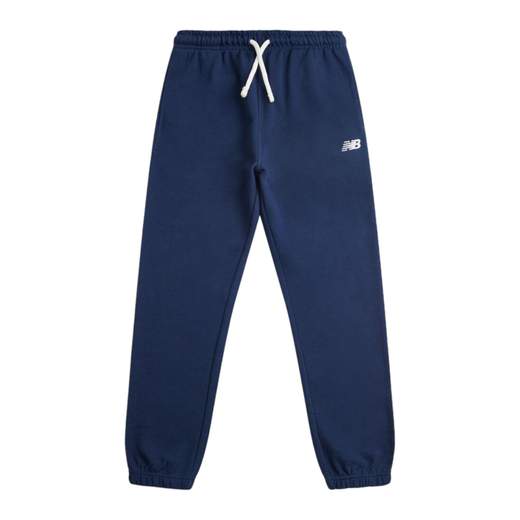 NEW BALANCE JOGGER BAMBINO/BAMBINA