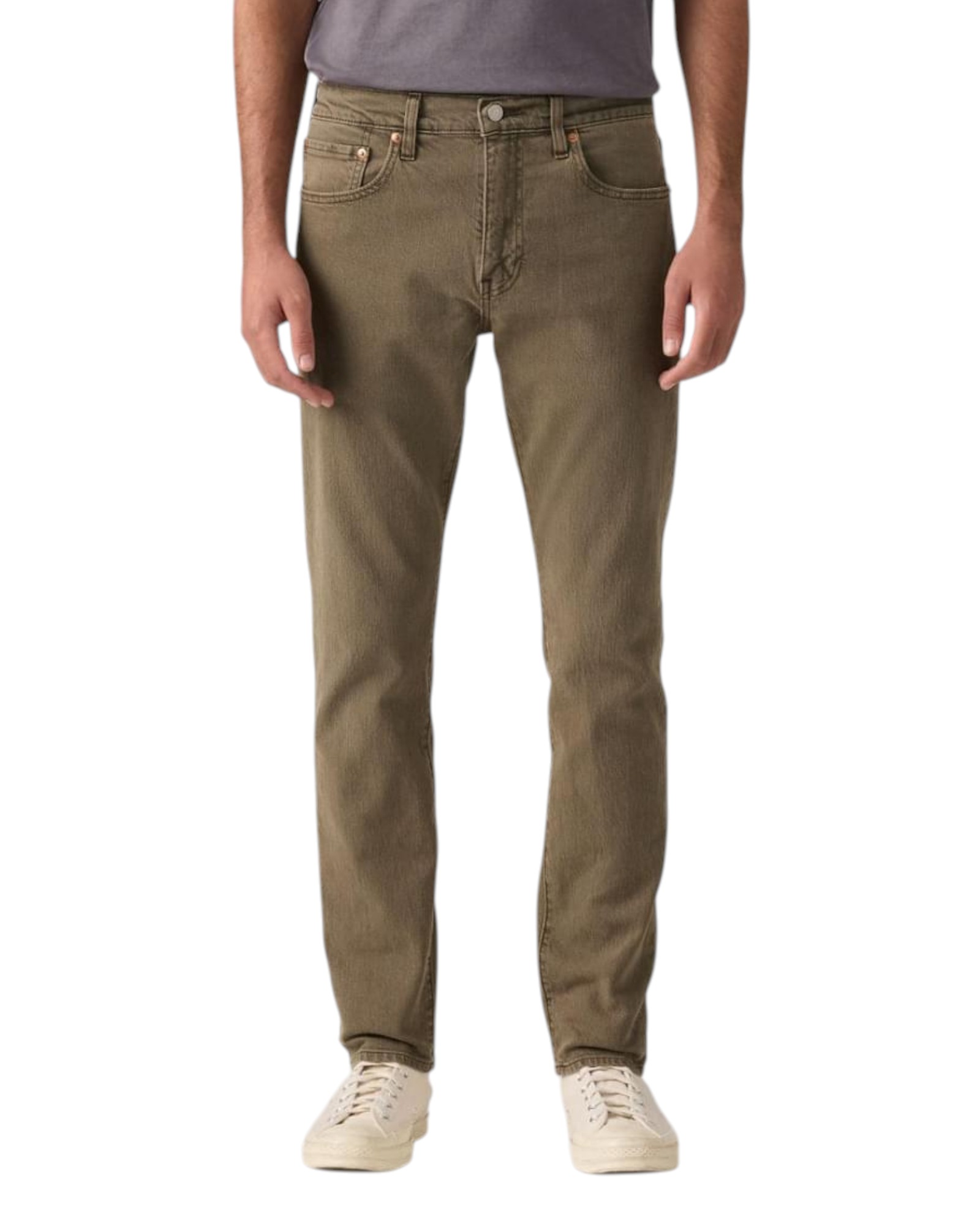 LEVI'S® JEANS