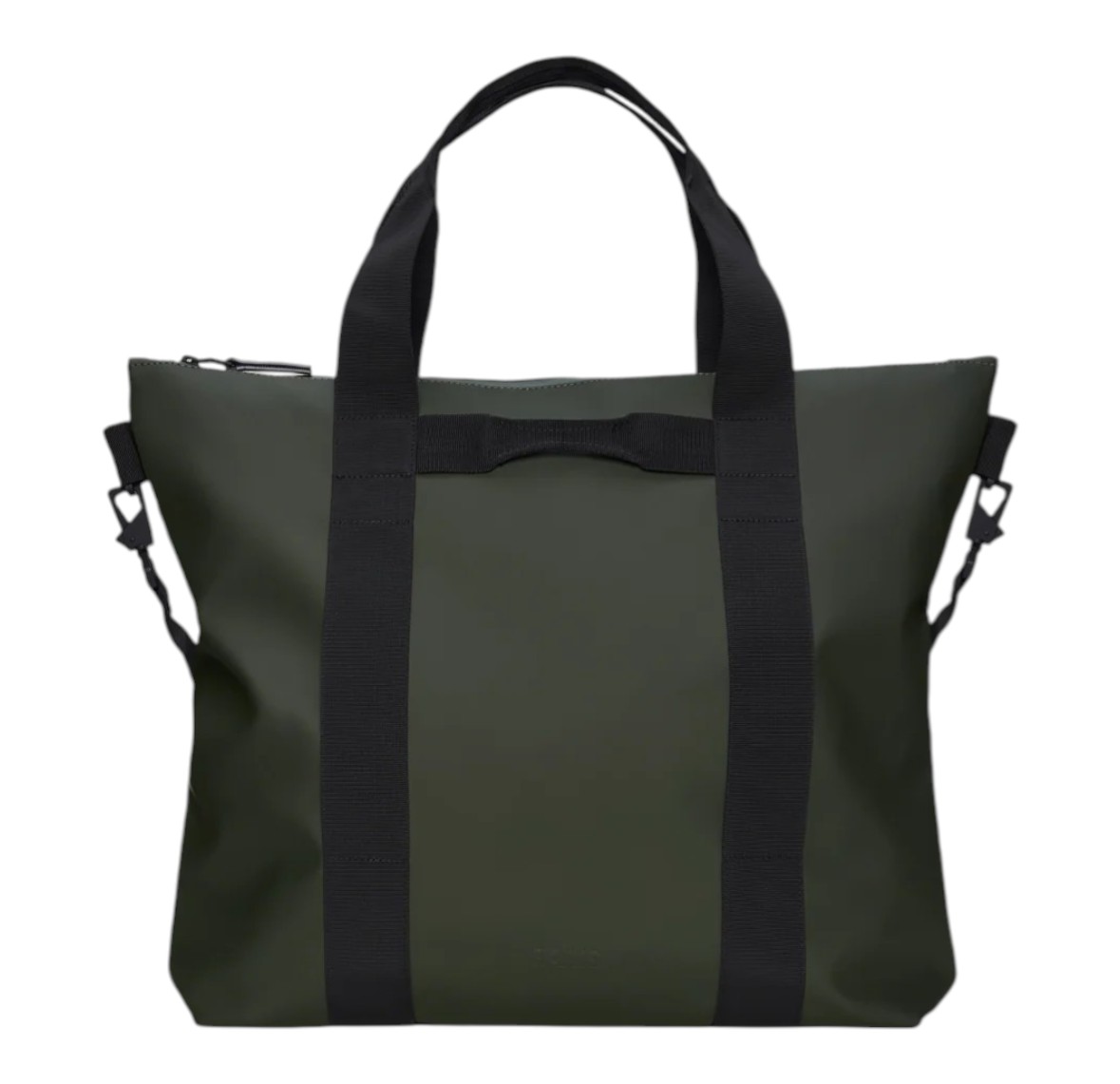 RAINS BORSA UNISEX