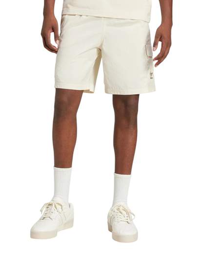 ADIDAS SHORT