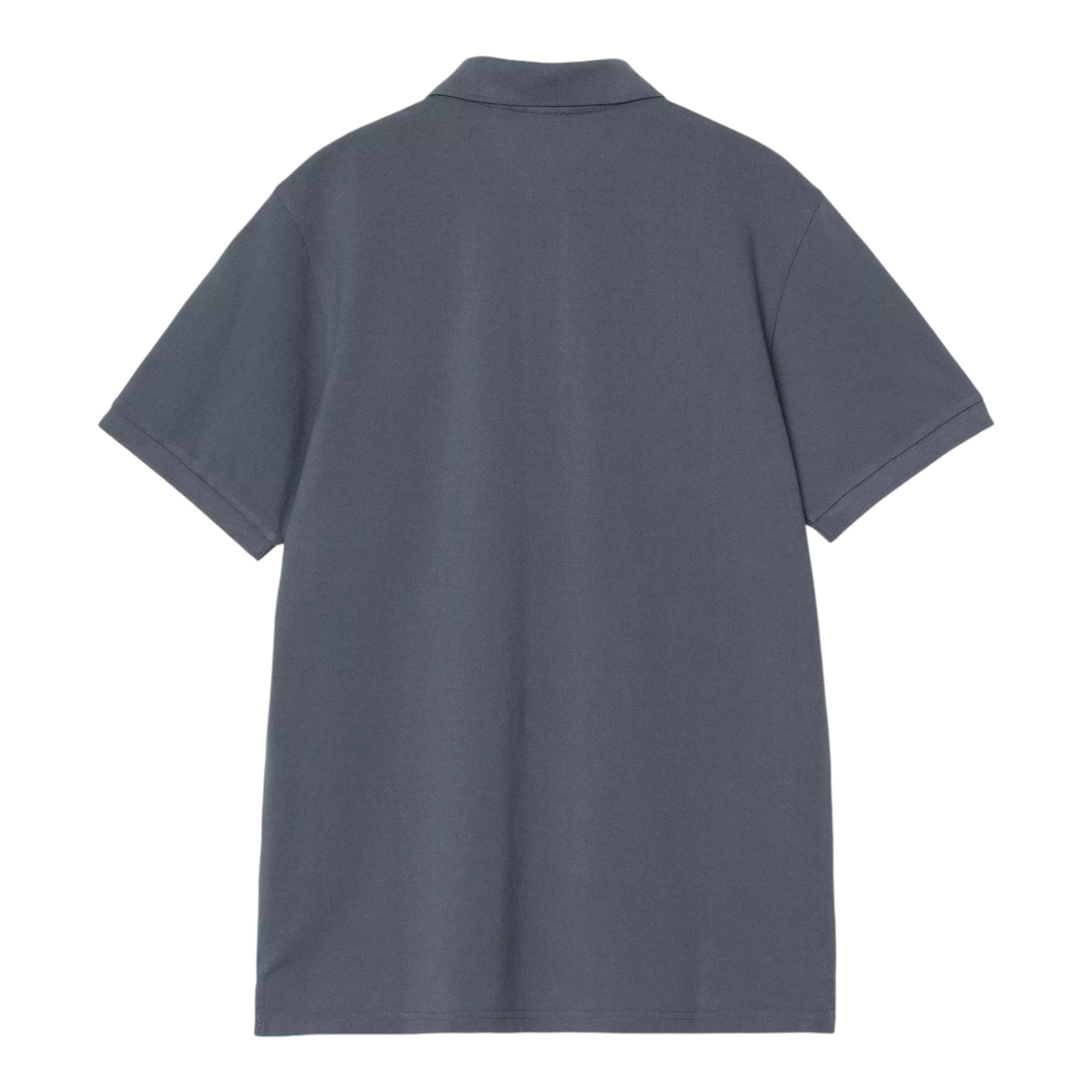 CARHARTT WIP POLO