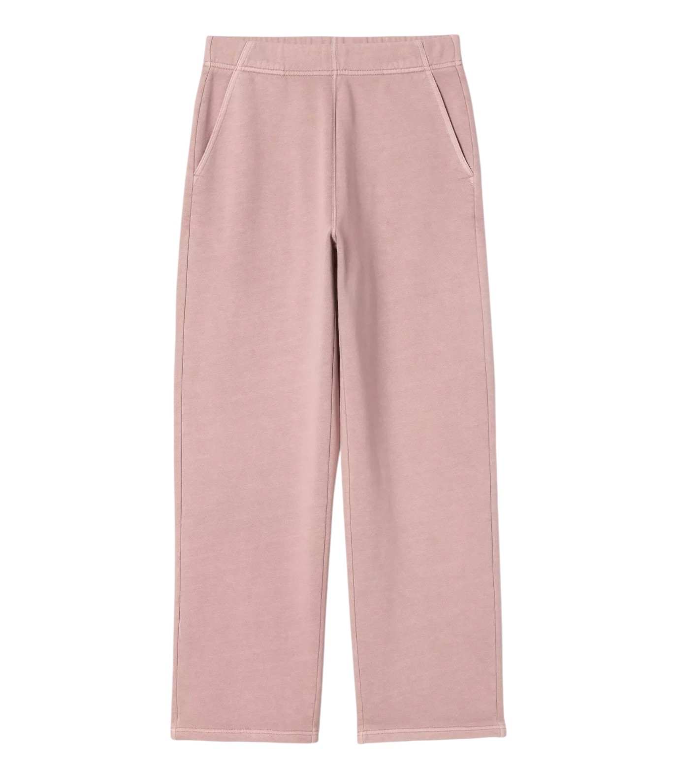 CARHARTT WIP PANTALONE DONNA