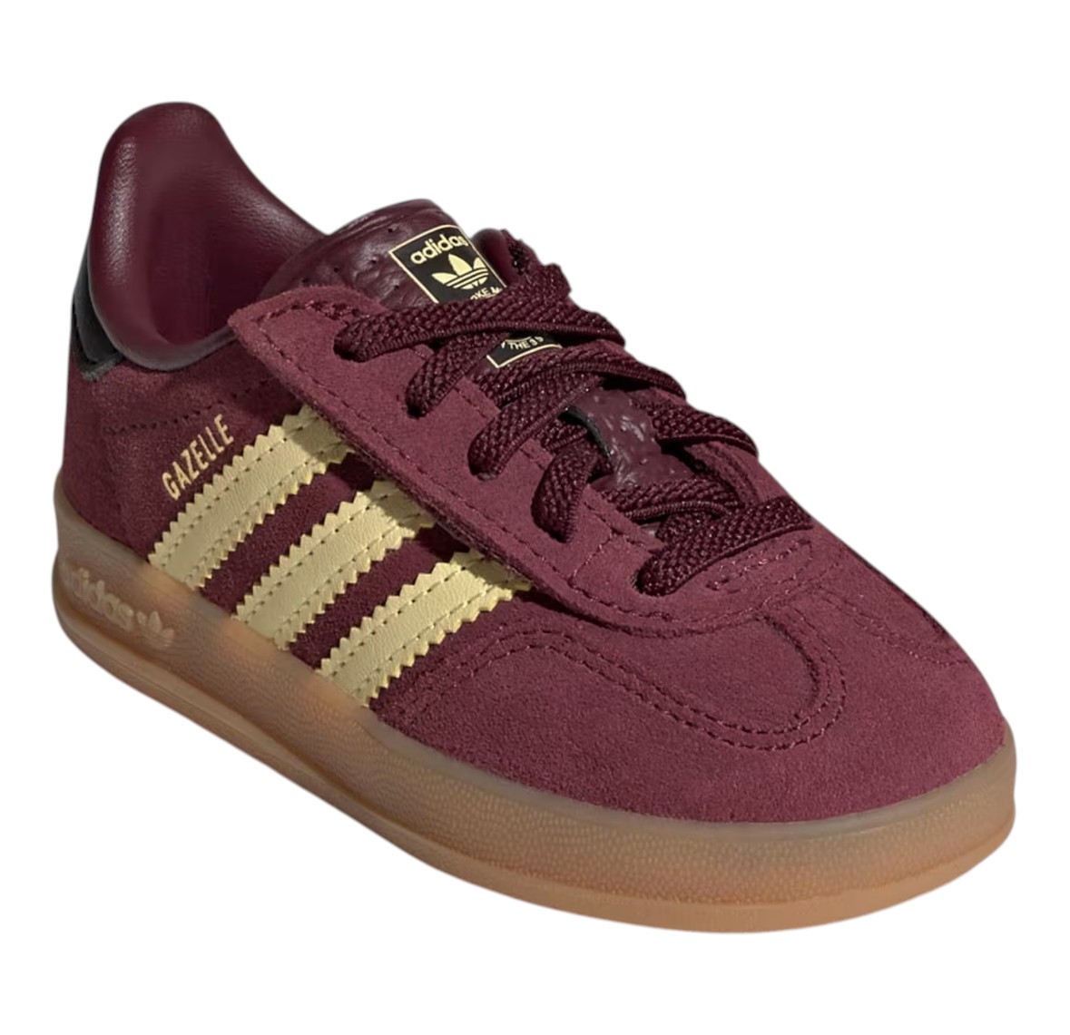 ADIDAS SNEAKERS BAMBINO/BAMBINA