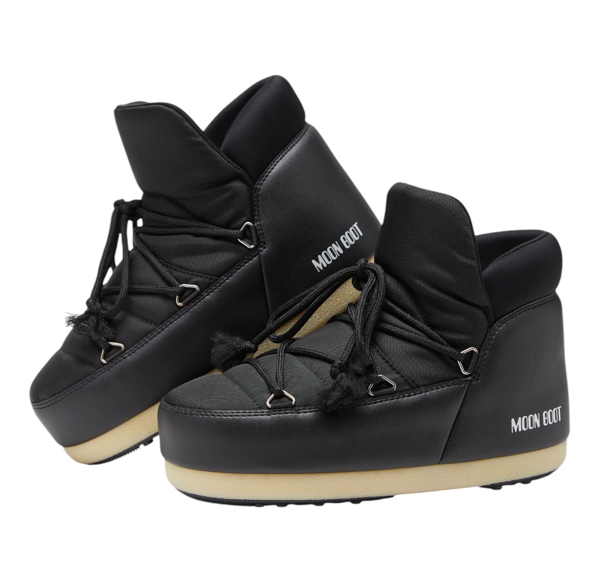MOON BOOT BOOT UNISEX