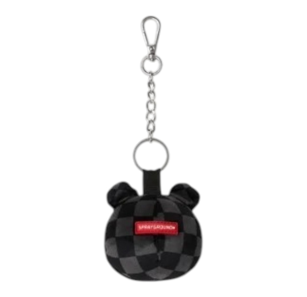 SPRAYGROUND PORTACHIAVE UNISEX