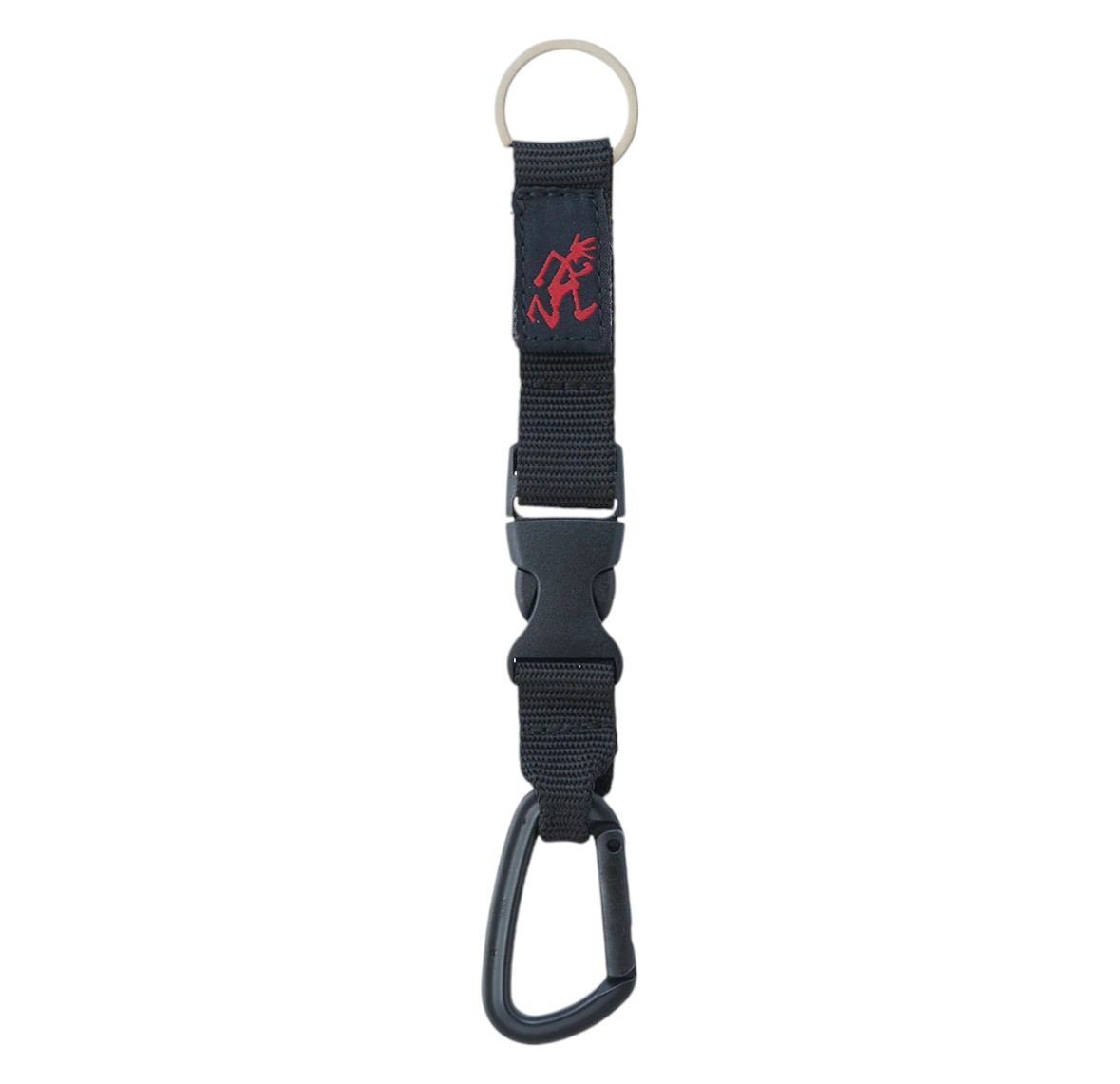 GRAMICCI PORTACHIAVE UNISEX