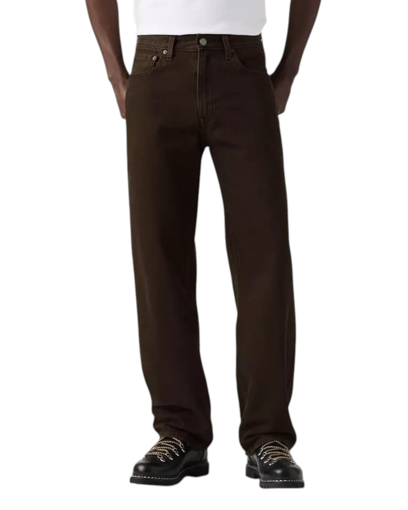 LEVI'S® JEANS