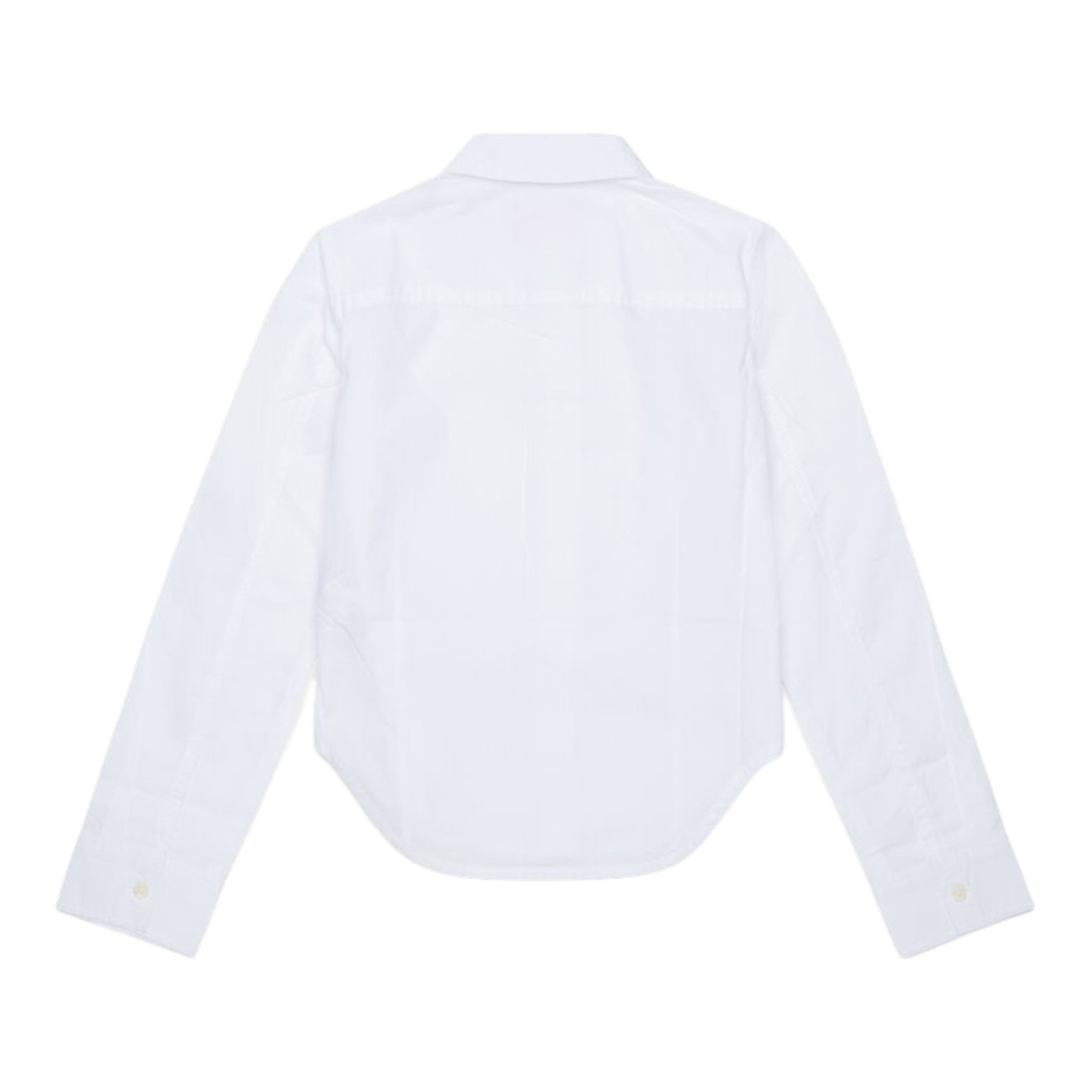 DIESEL CAMICIA BAMBINE E RAGAZZE