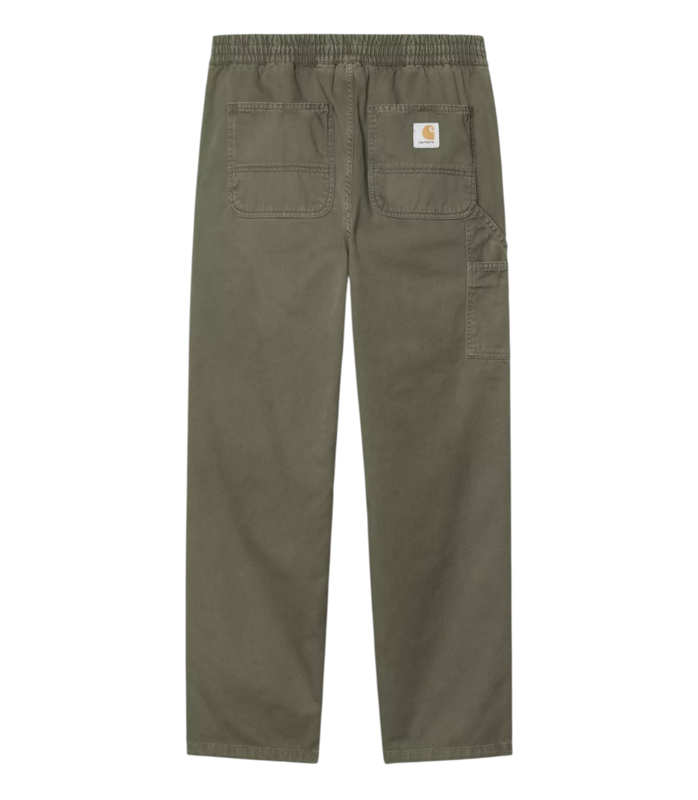 CARHARTT WIP PANTALONE Uomo