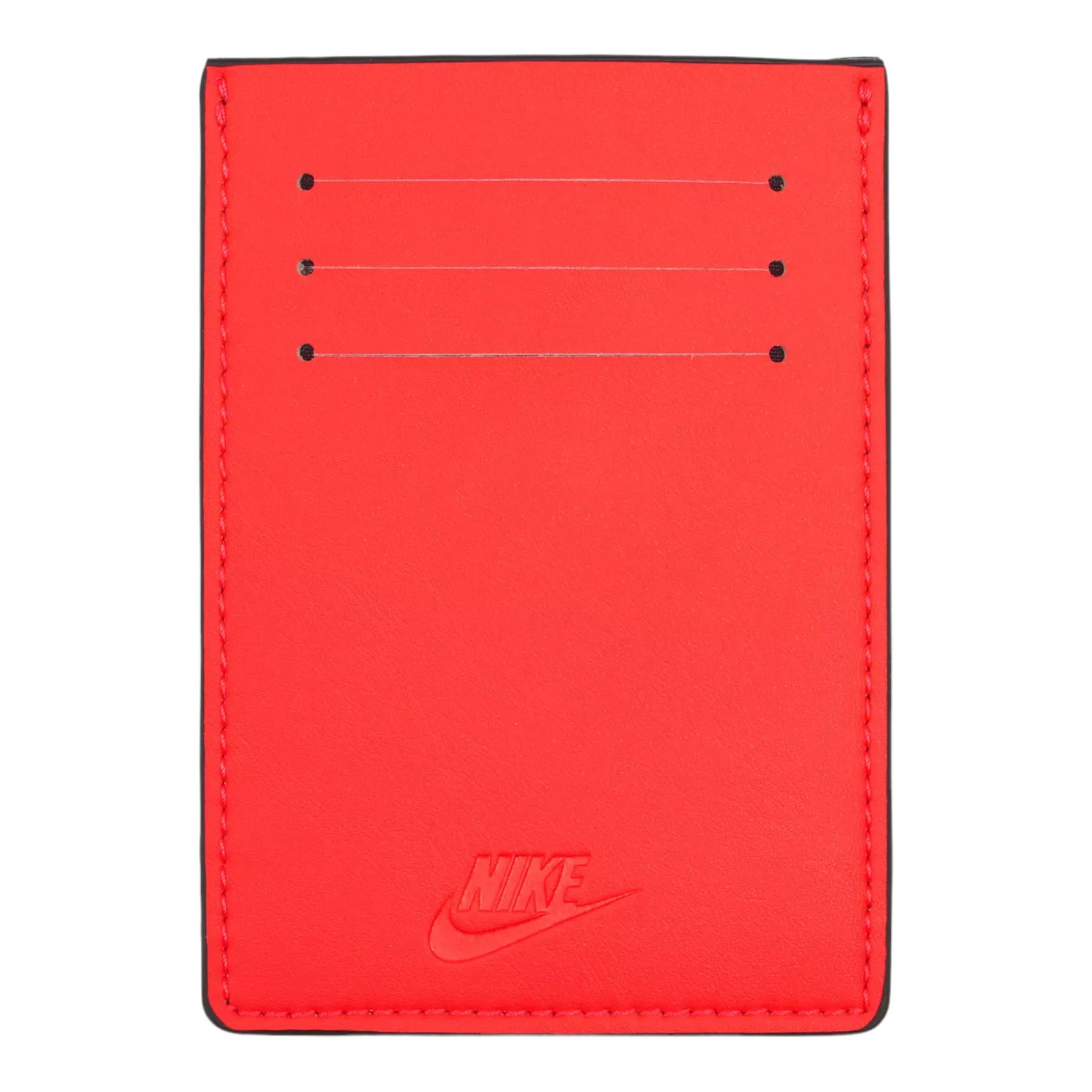 NIKE PORTAFOGLIO UNISEX